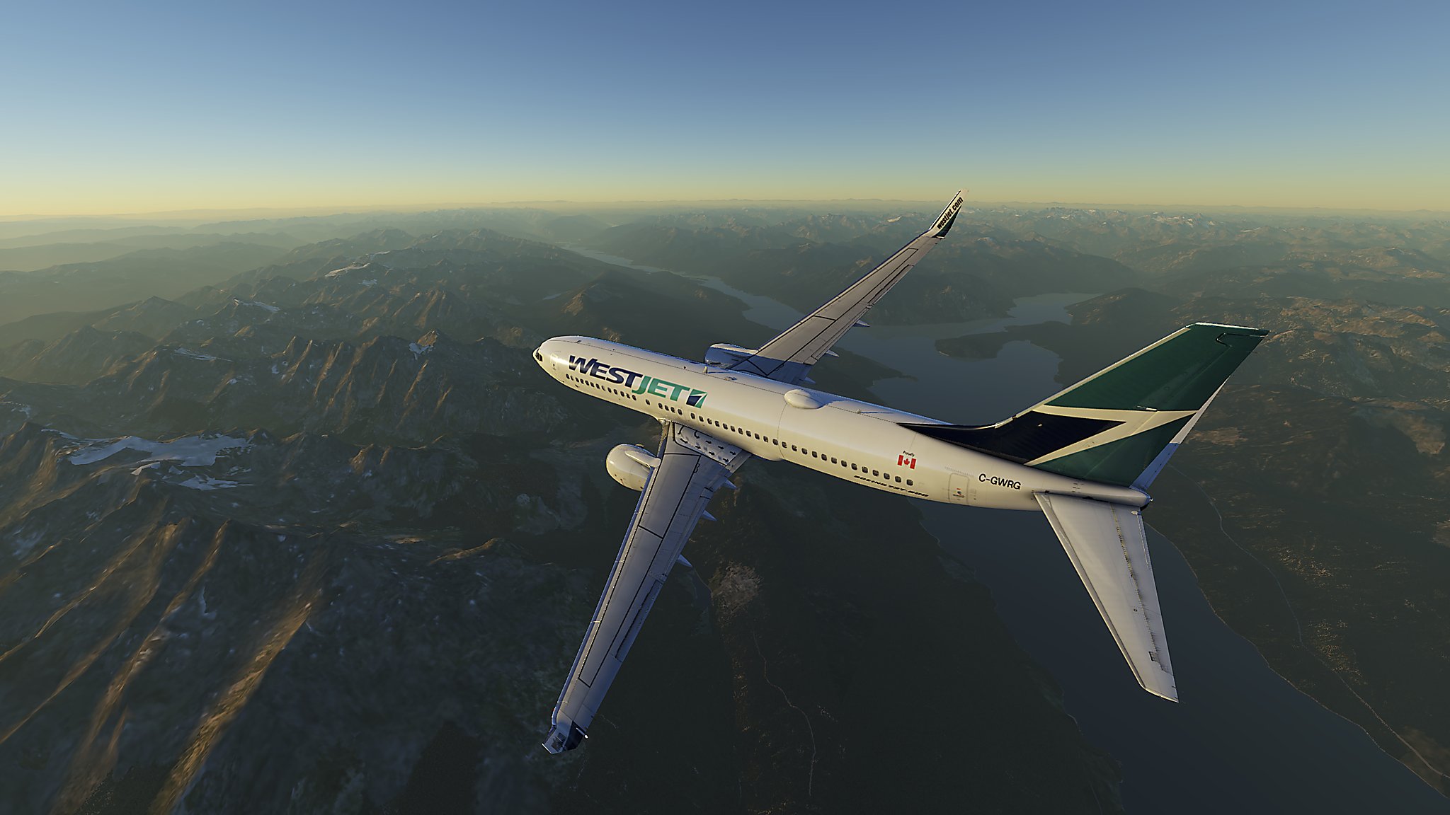 b738---2023-09-23-22.18.43_Export.jpg
