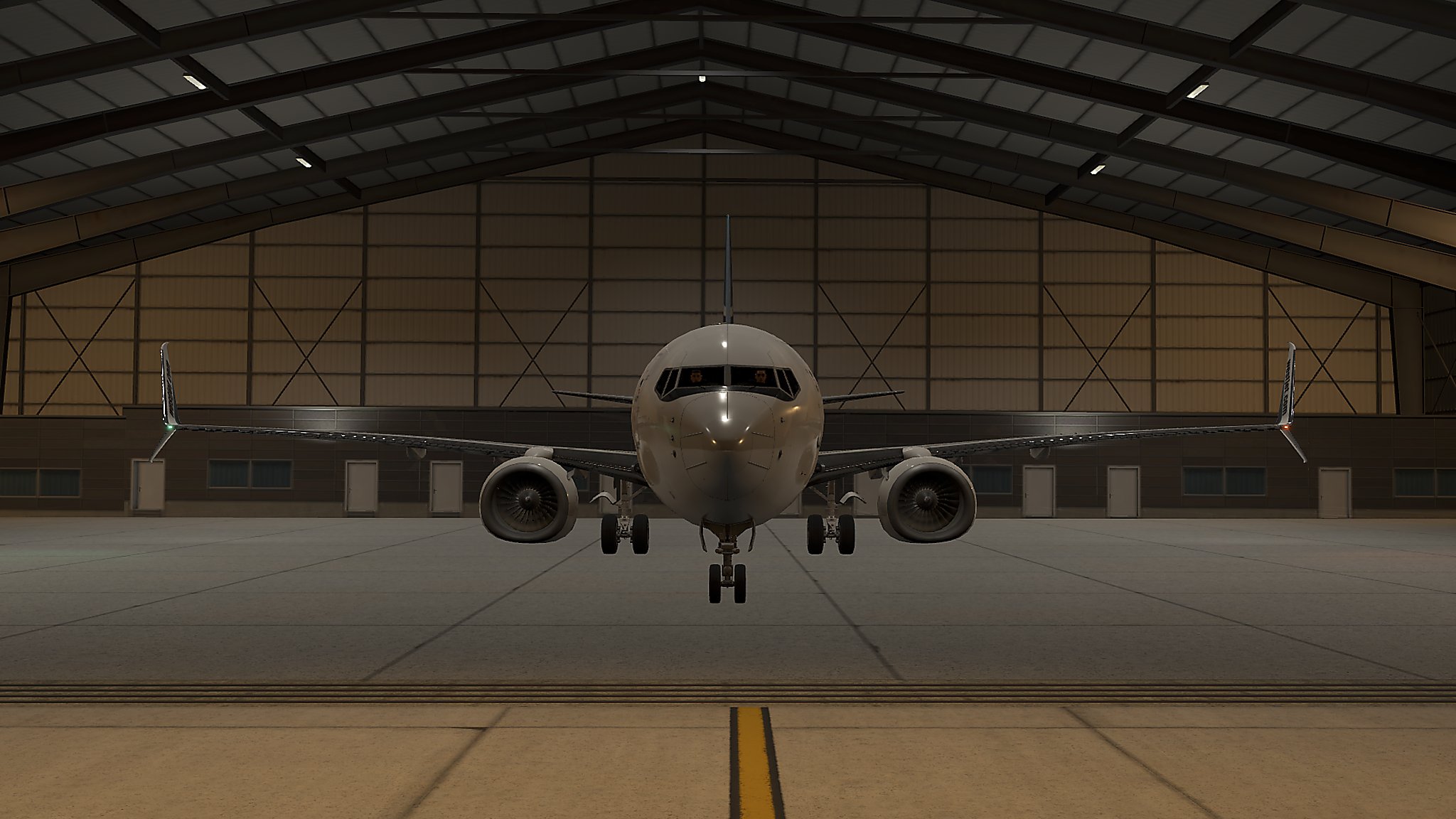 b738---2023-11-25-09.59.02_Export.jpg