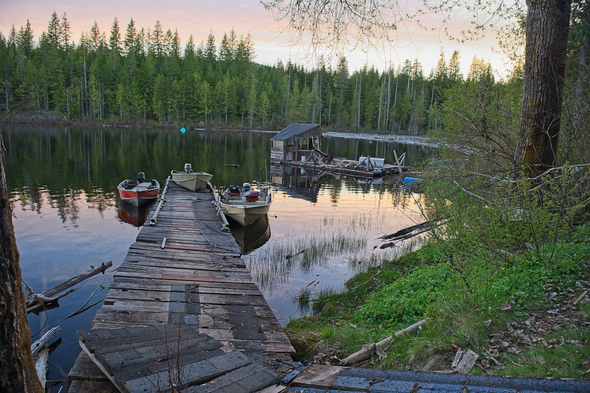 Web-20110519-DSC_0855.jpg