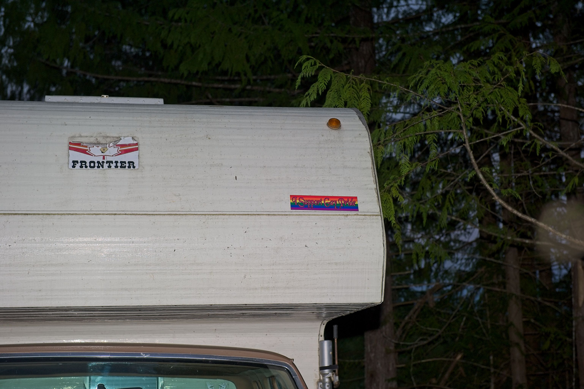 Web-20110519-DSC_0866.jpg
