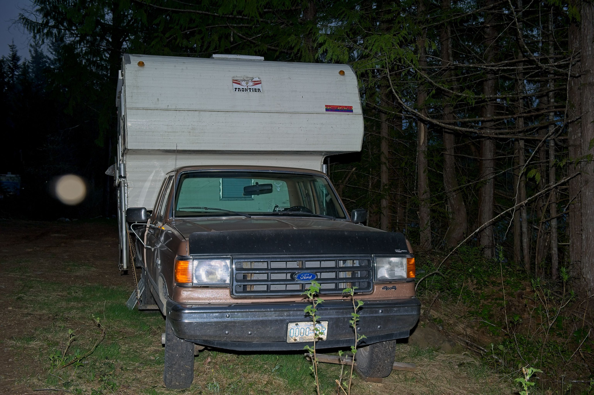Web-20110519-DSC_0867.jpg