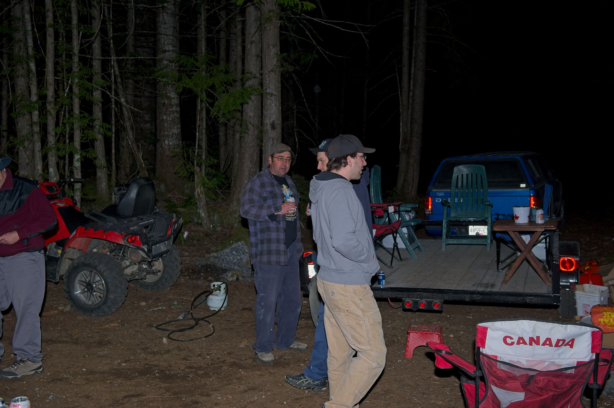 Web-20110519-DSC_0868.jpg
