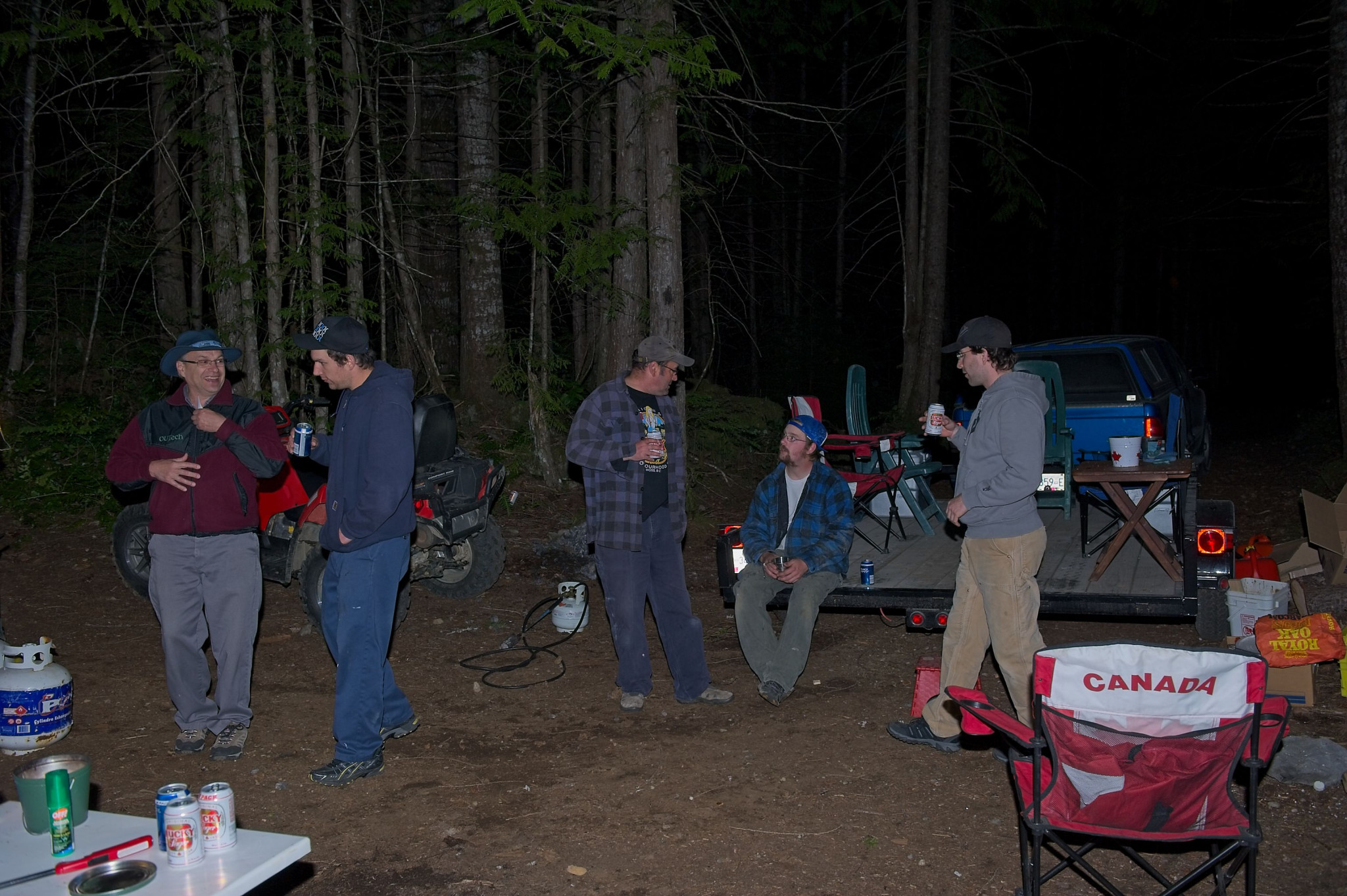 Web-20110519-DSC_0870.jpg