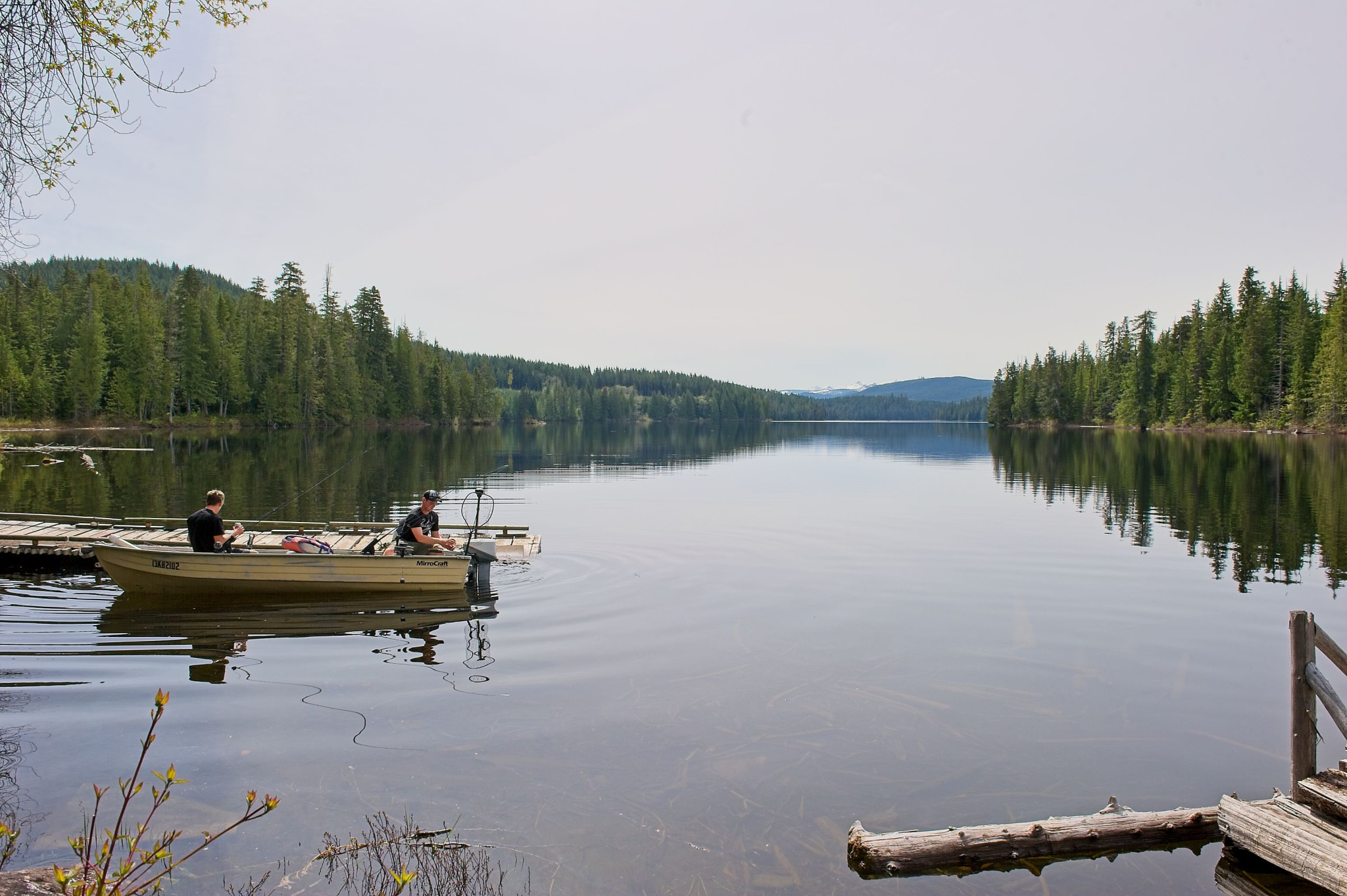 Web-20110520-DSC_0872.jpg