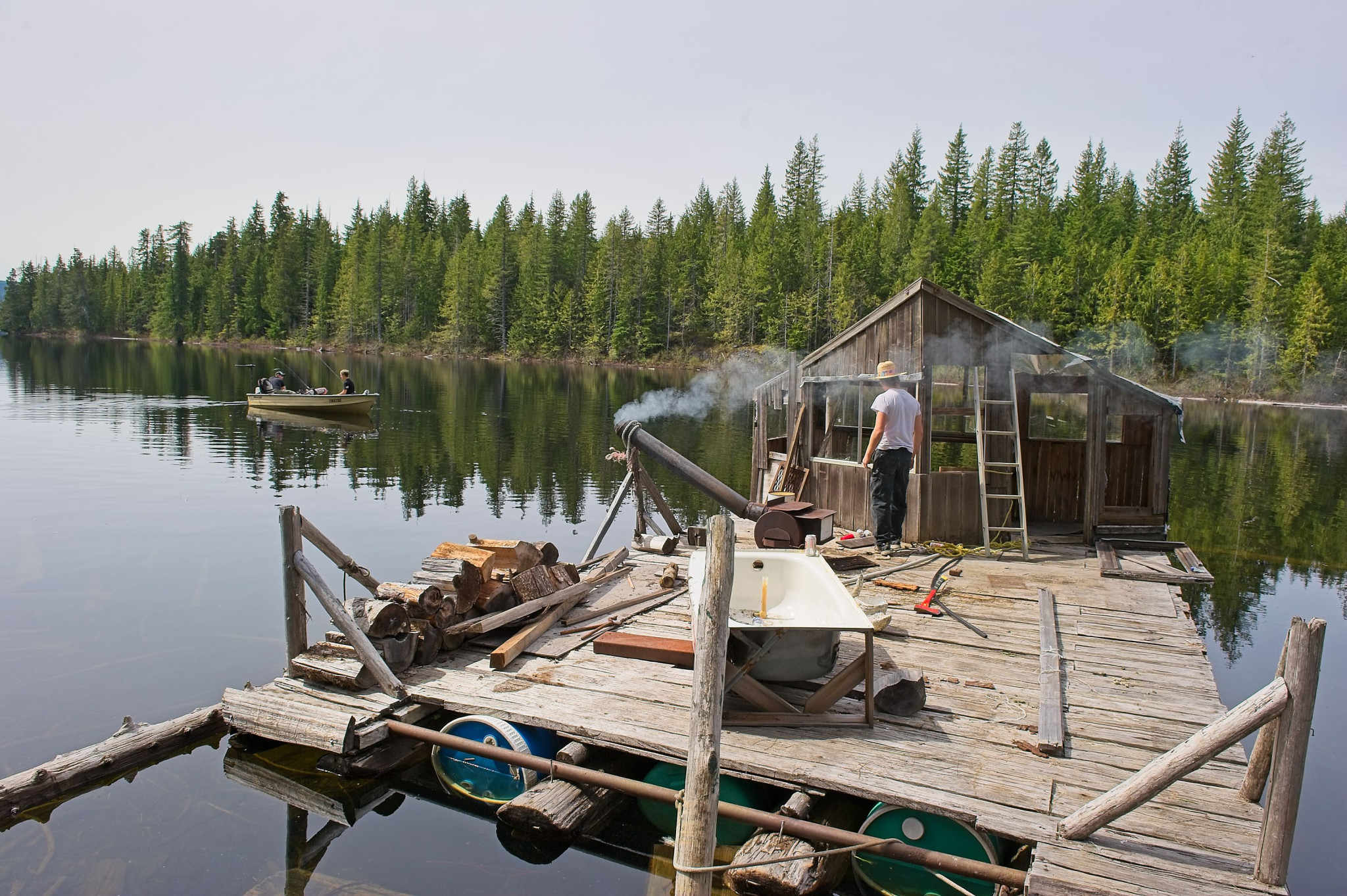 Web-20110520-DSC_0874.jpg