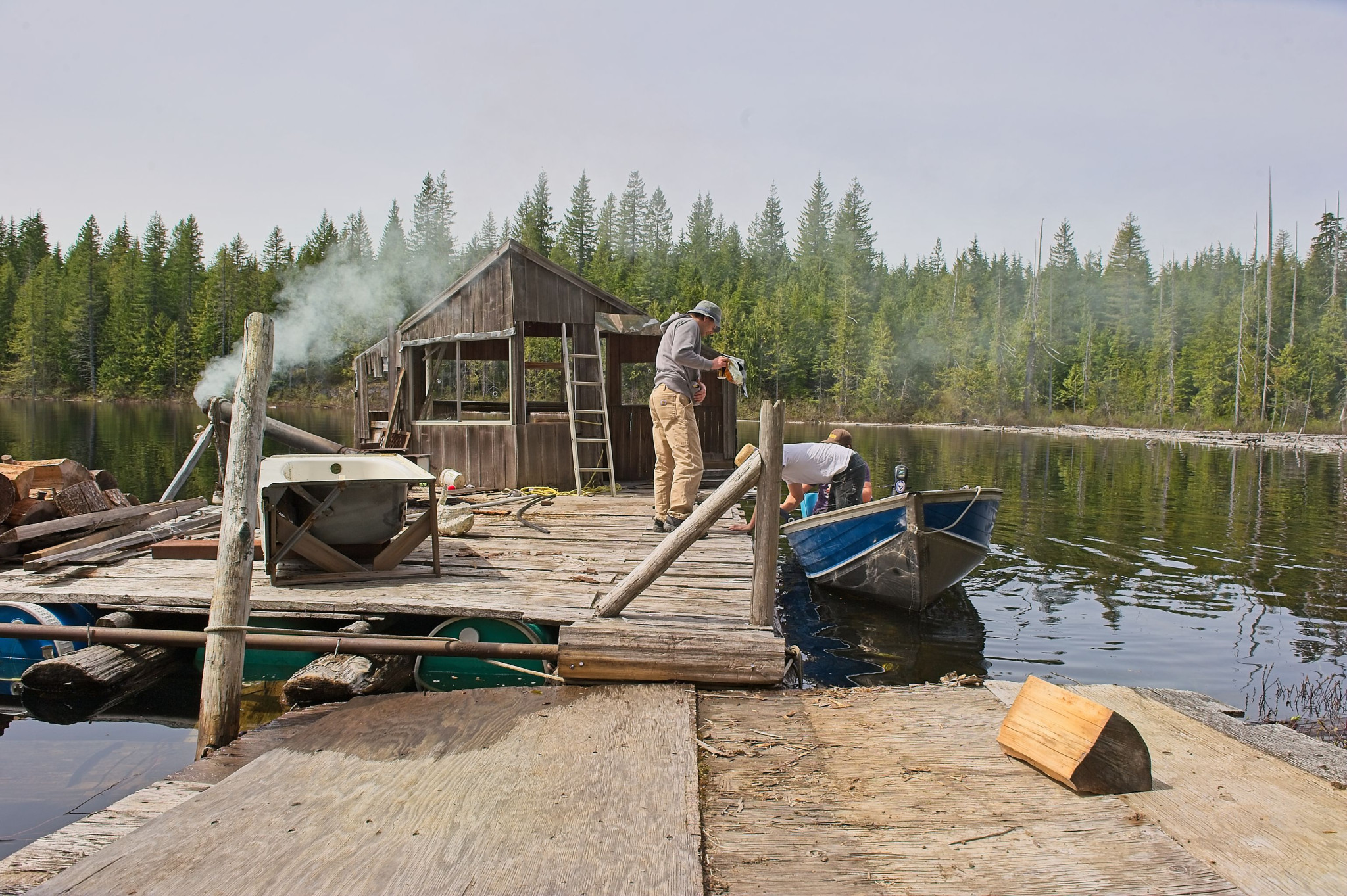 Web-20110520-DSC_0883.jpg