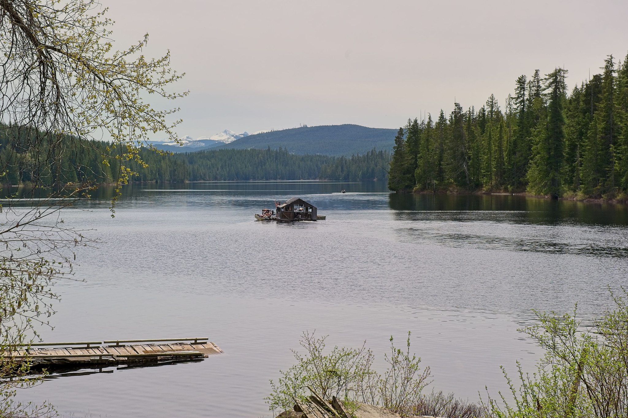 Web-20110520-DSC_1018.jpg