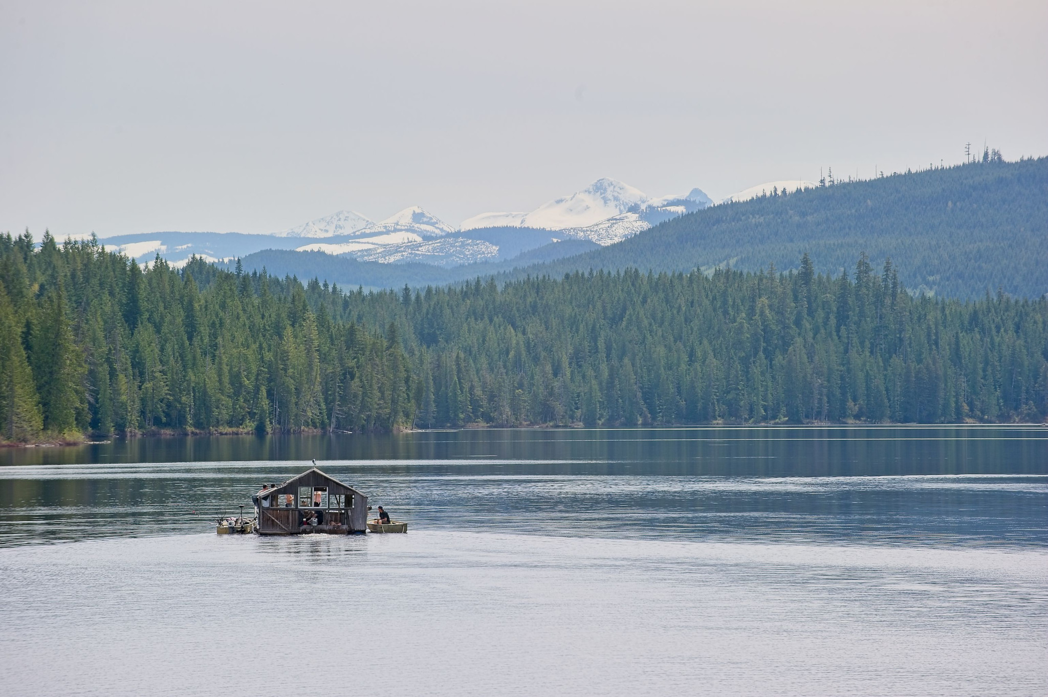 Web-20110520-DSC_1021.jpg