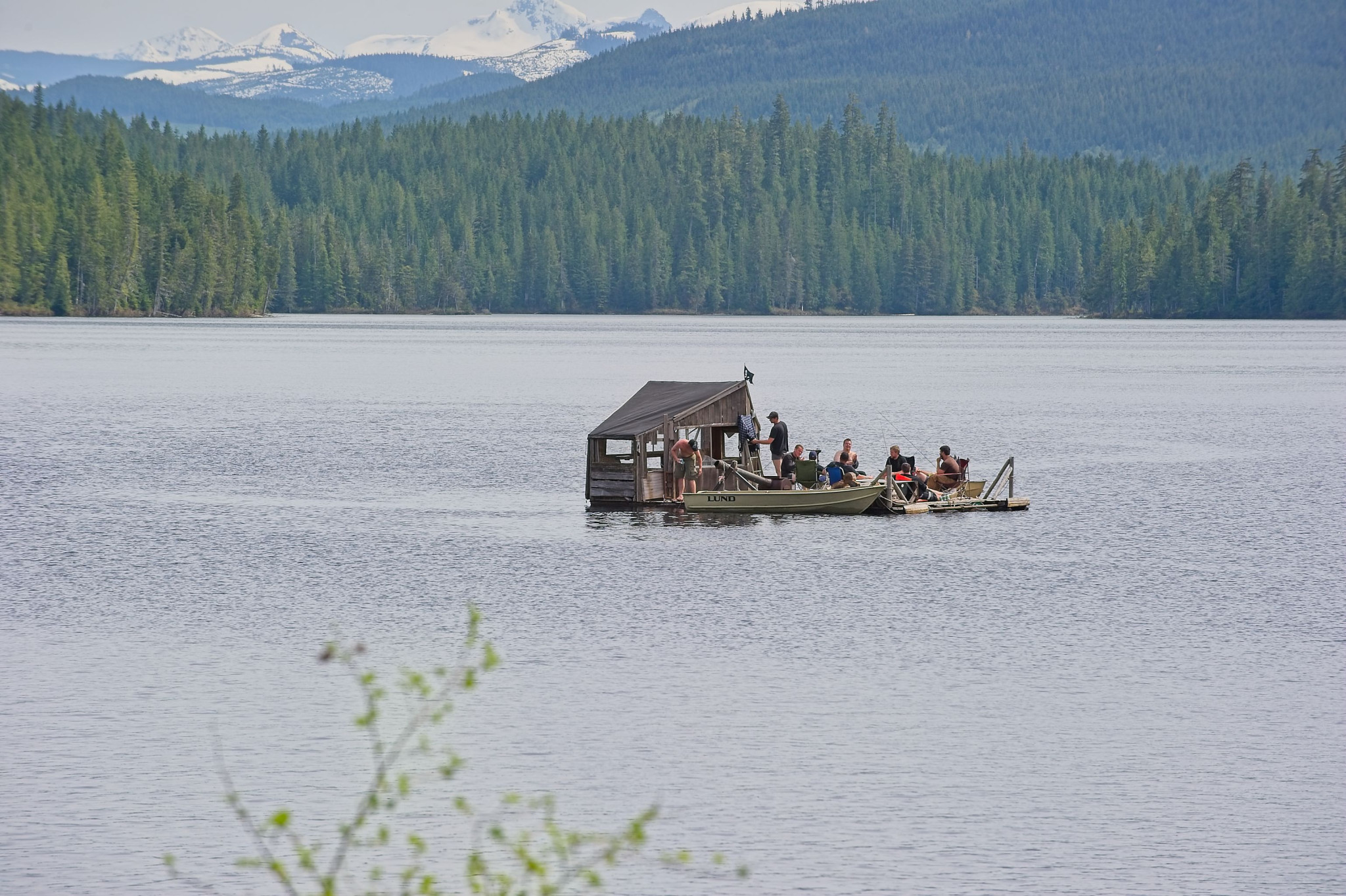 Web-20110520-DSC_1034.jpg