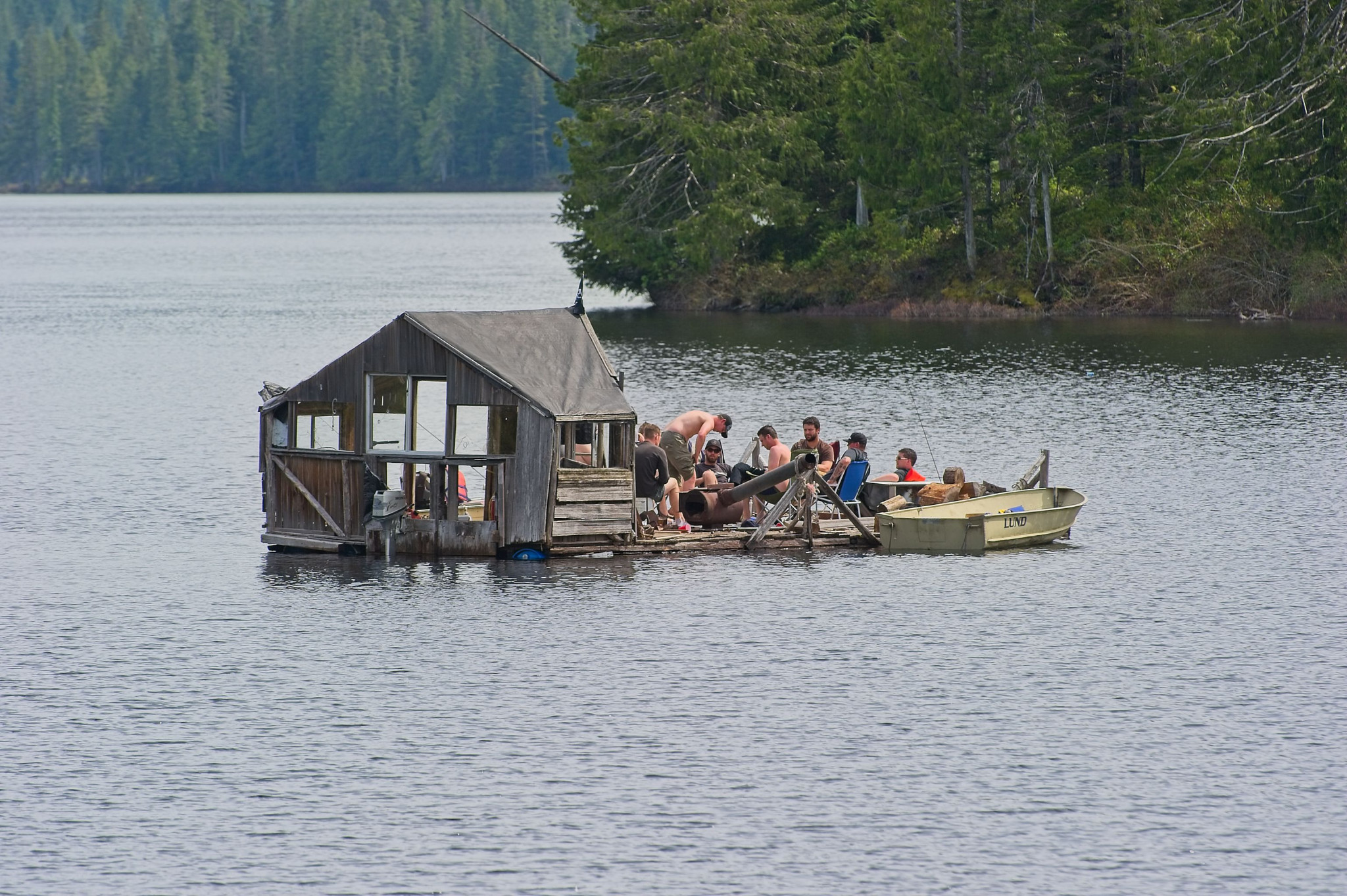 Web-20110520-DSC_1038.jpg