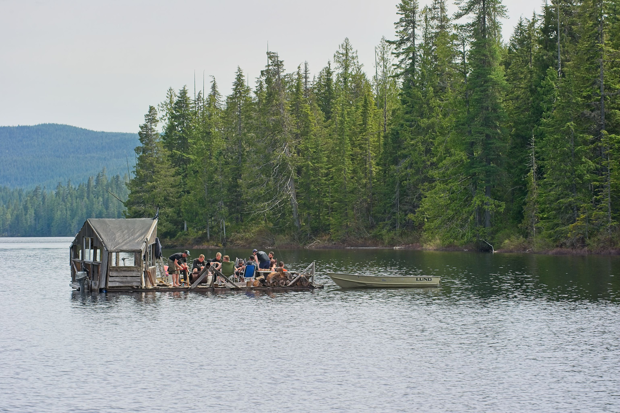 Web-20110520-DSC_1049.jpg