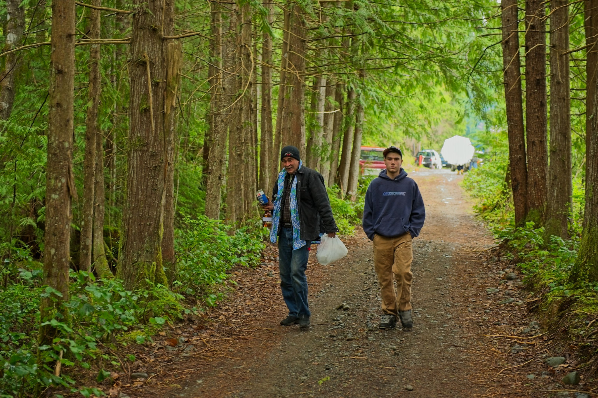 Web-20110521-DSC_1078.jpg