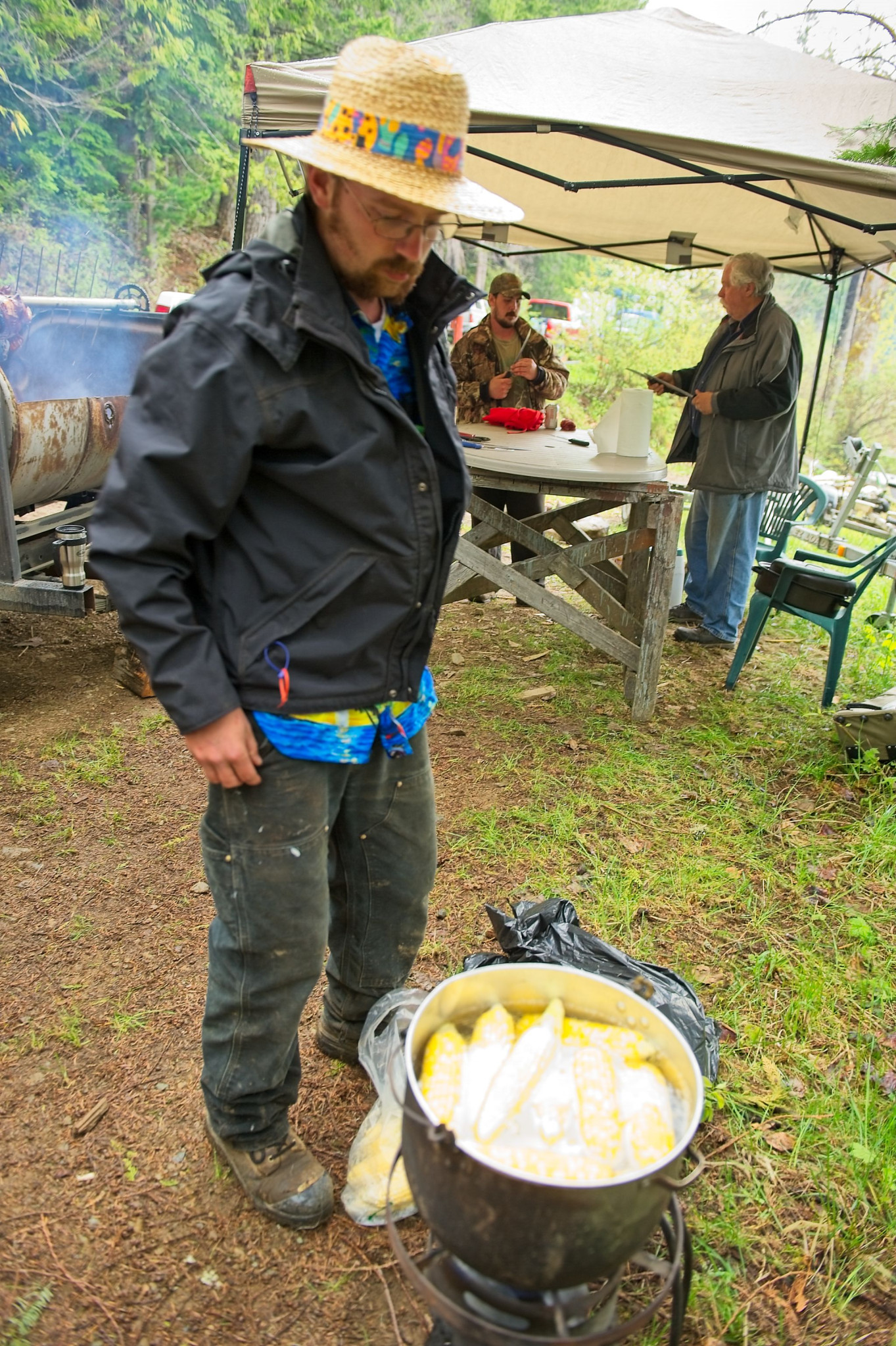 Web-20110521-DSC_1103.jpg