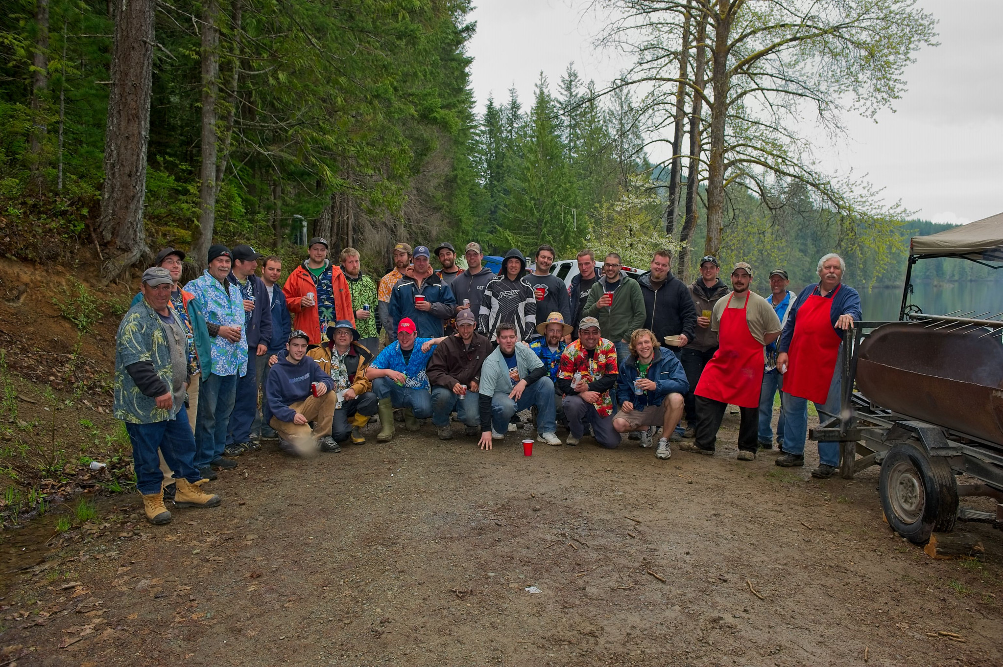Web-20110521-DSC_1138.jpg