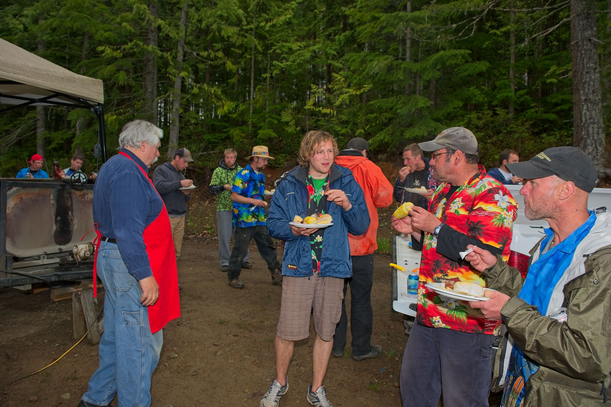 Web-20110521-DSC_1150.jpg