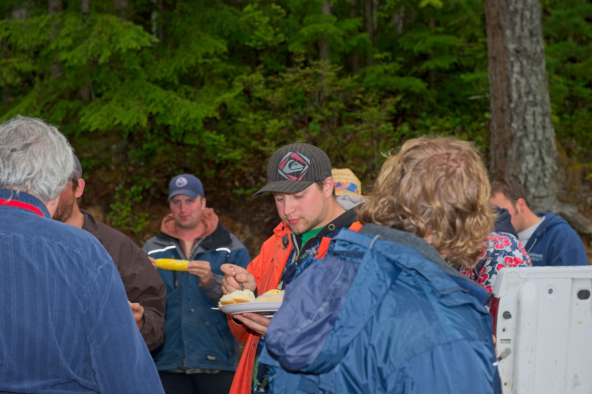 Web-20110521-DSC_1152.jpg