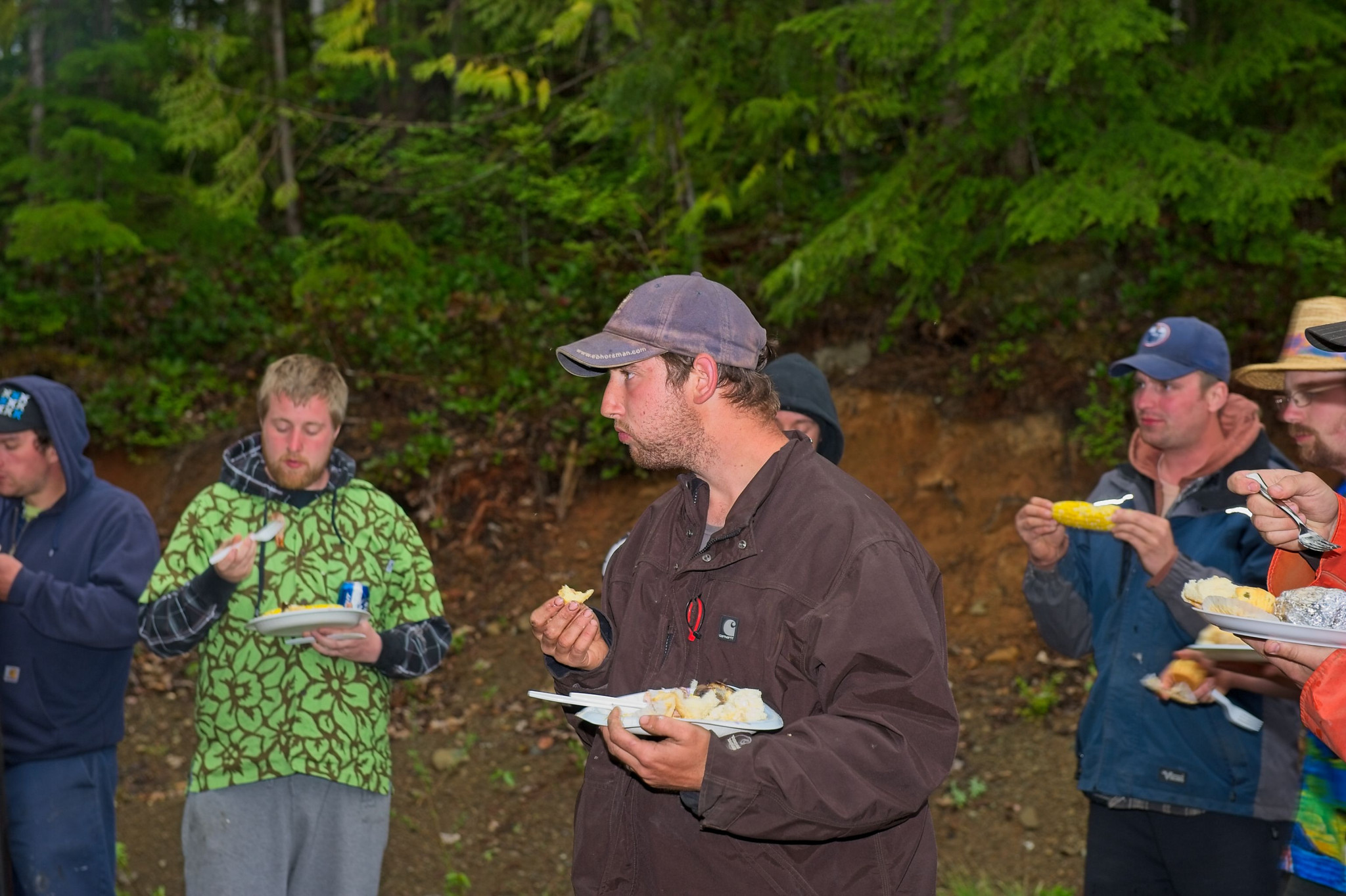 Web-20110521-DSC_1153.jpg