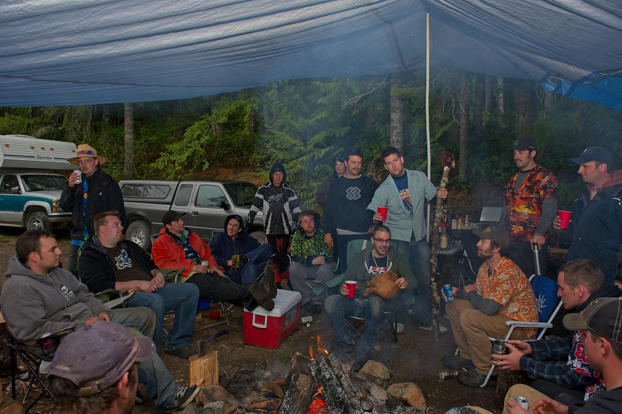 Web-20110521-DSC_1170.jpg
