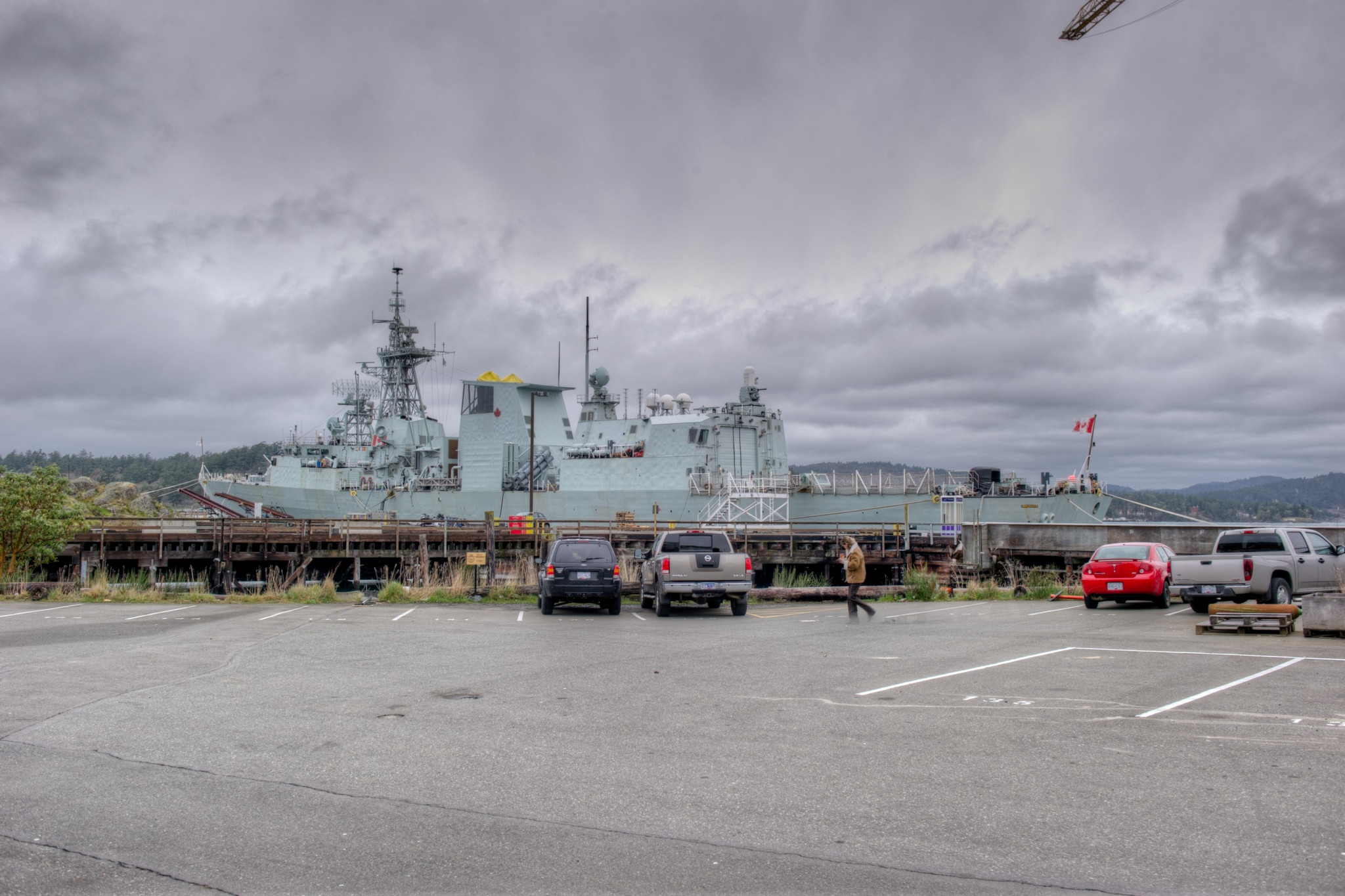 20120314-DSC_7129_30_31_32_33.jpg