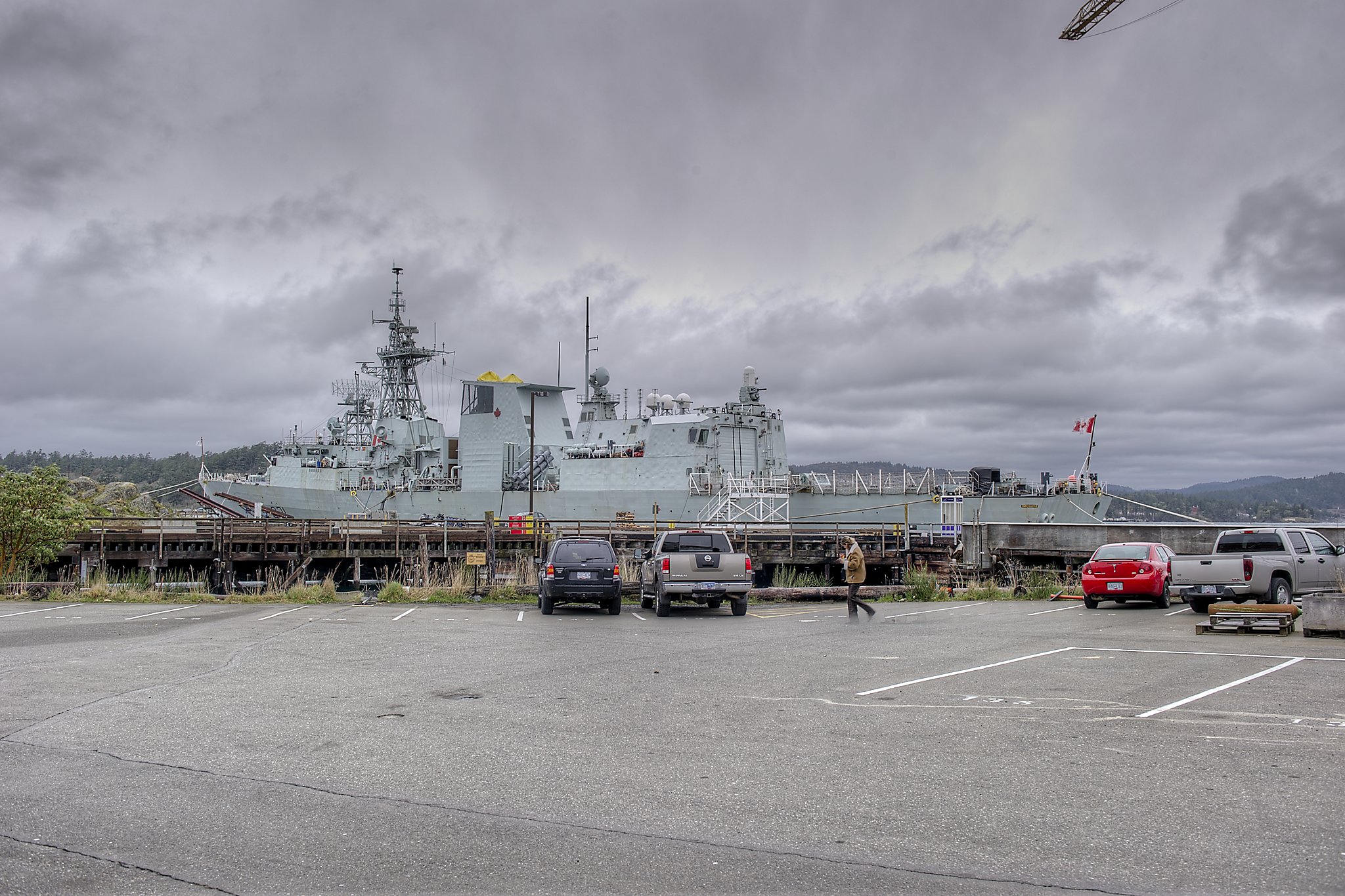 20120314-DSC_7129_30_31_32_33_Export.jpg