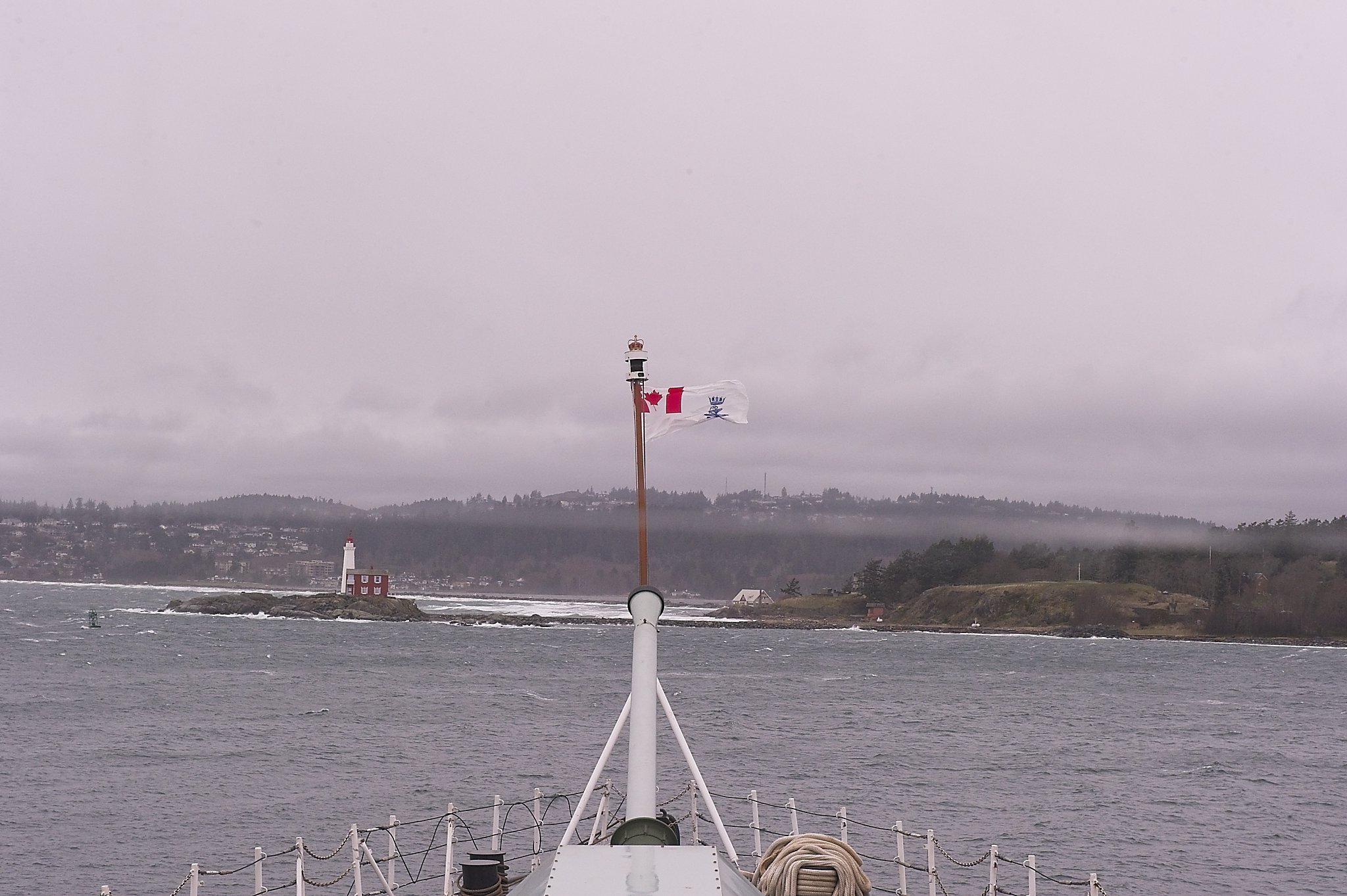 20120314-DSC_7140_Export.jpg