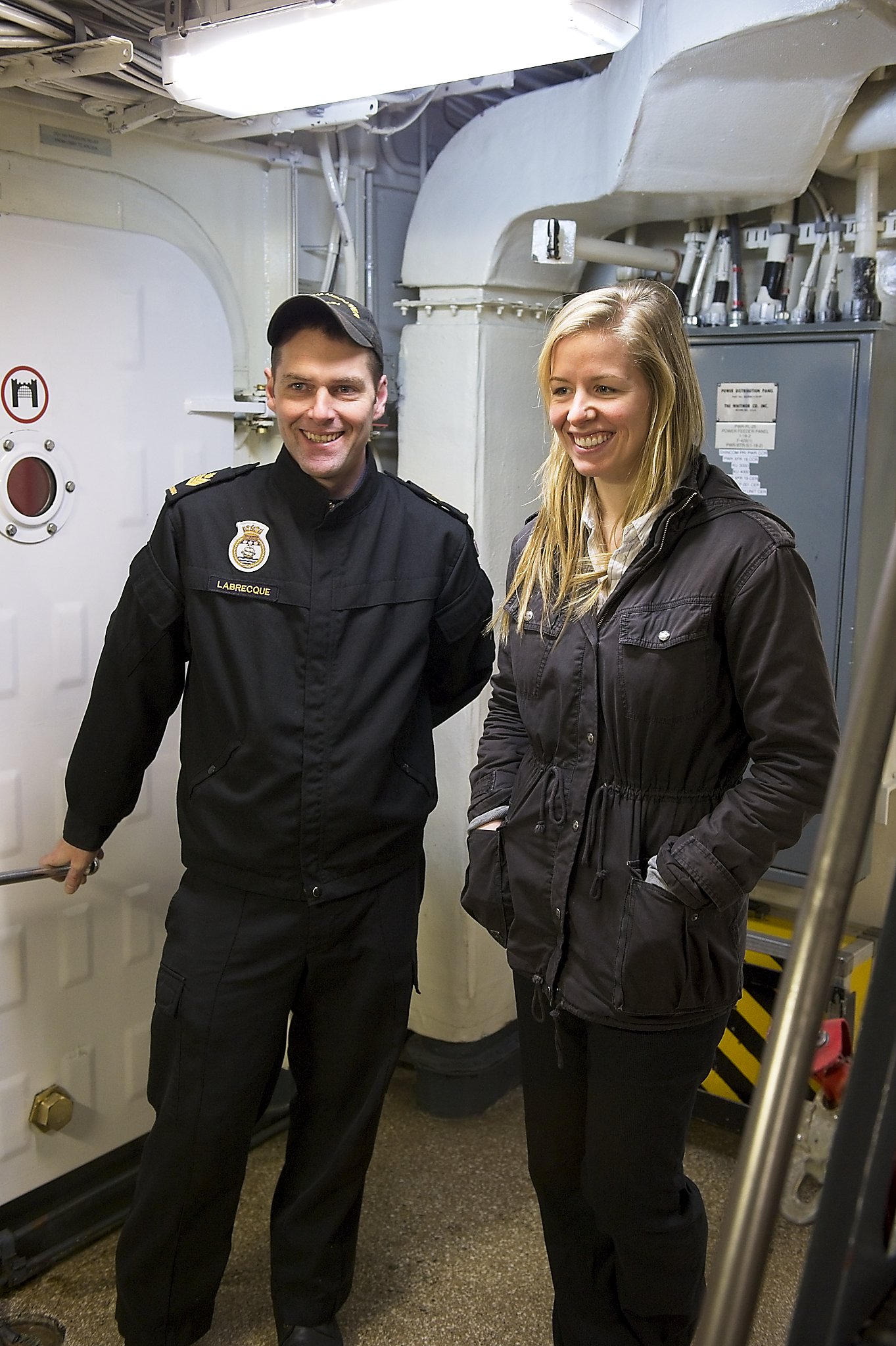 20120314-DSC_7142_Export.jpg