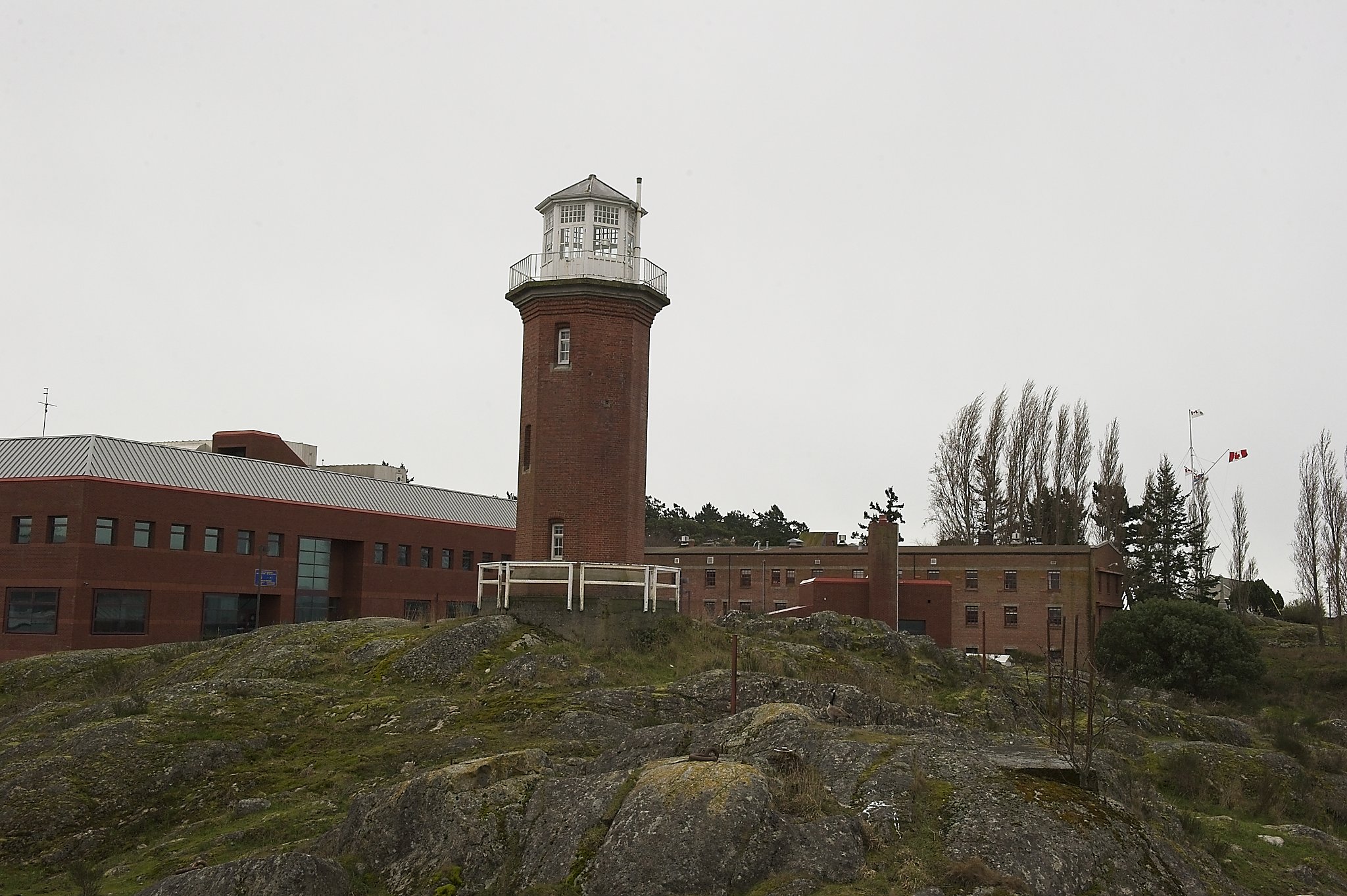 20120314-DSC_7143_Export.jpg