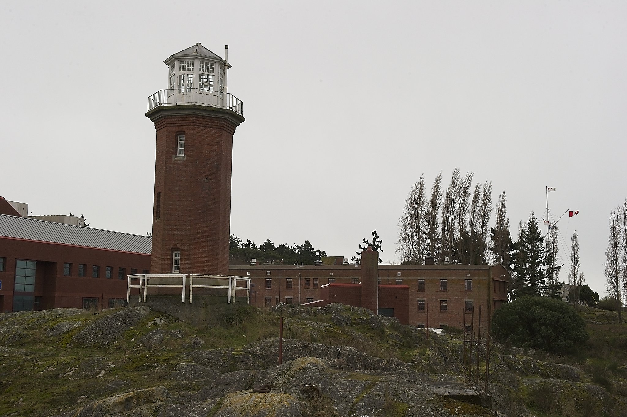 20120314-DSC_7144_Export.jpg