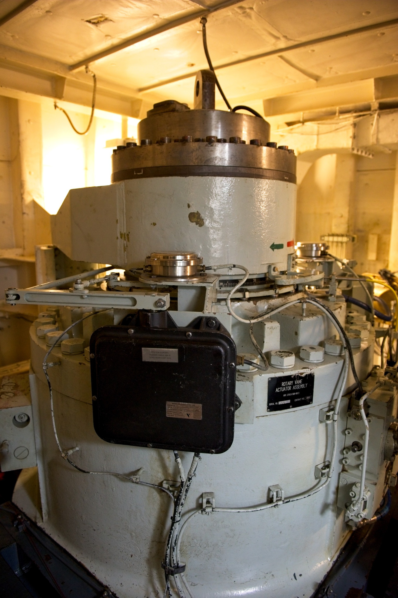 20120314-DSC_7146.jpg