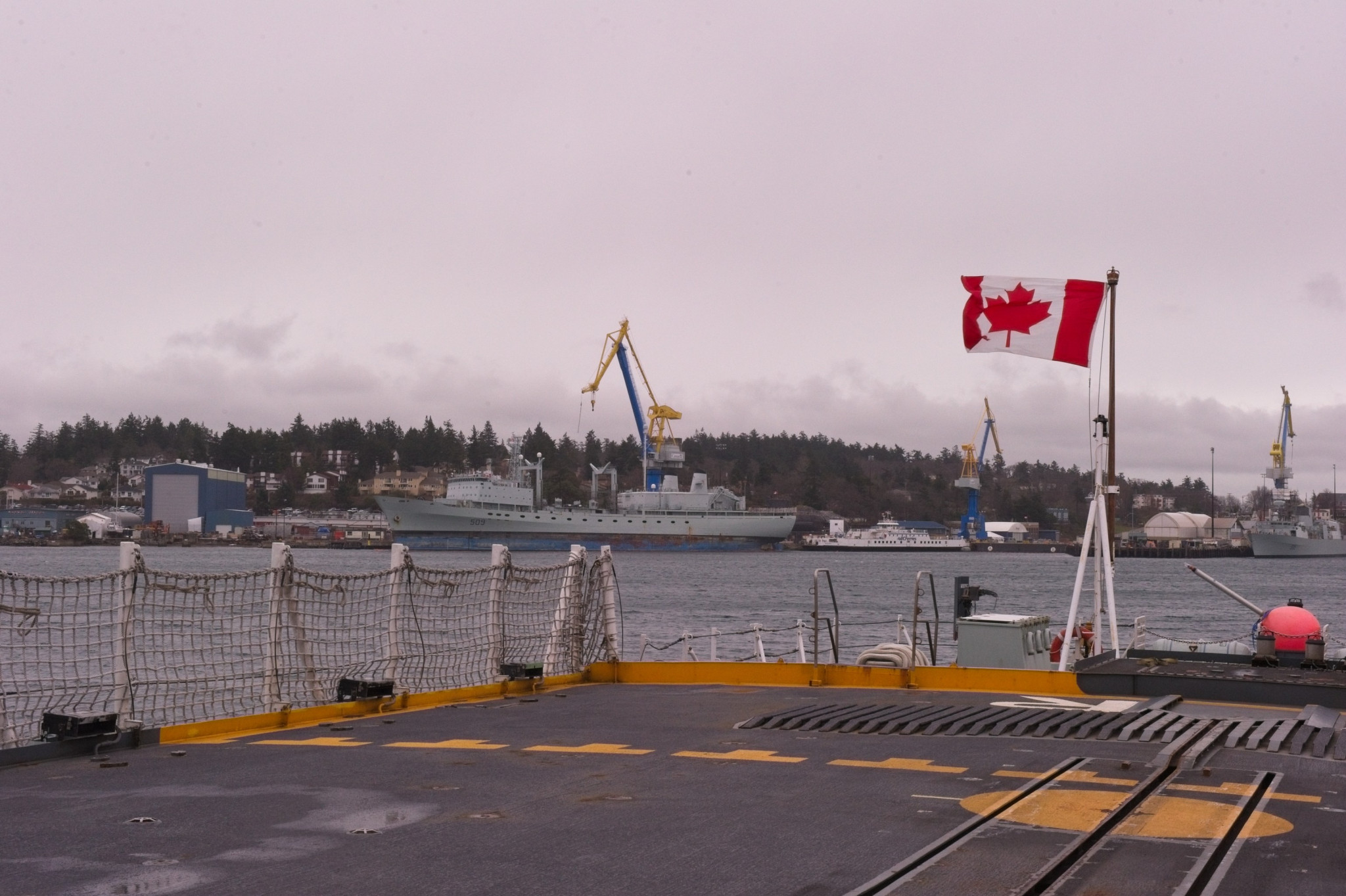 20120314-DSC_7147.jpg