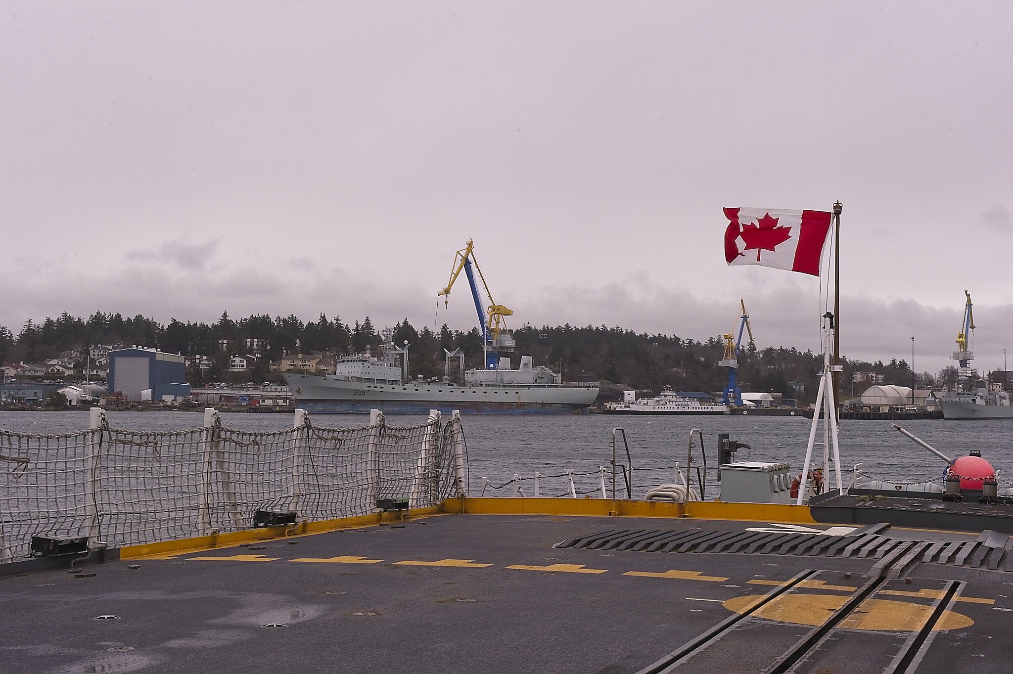 20120314-DSC_7147_Export.jpg