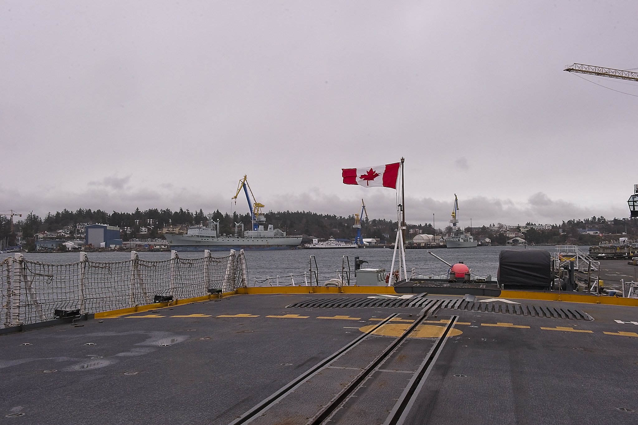 20120314-DSC_7148_Export.jpg