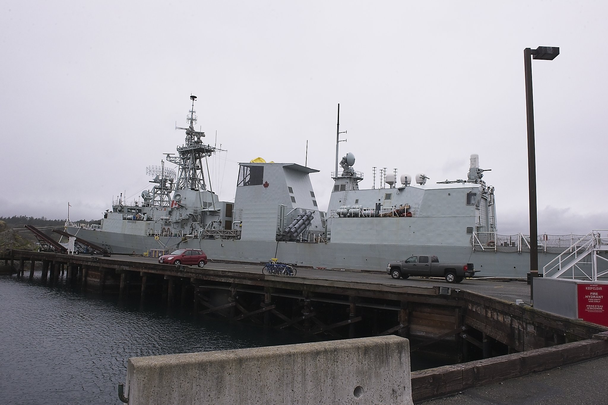 20120314-DSC_7149_Export.jpg
