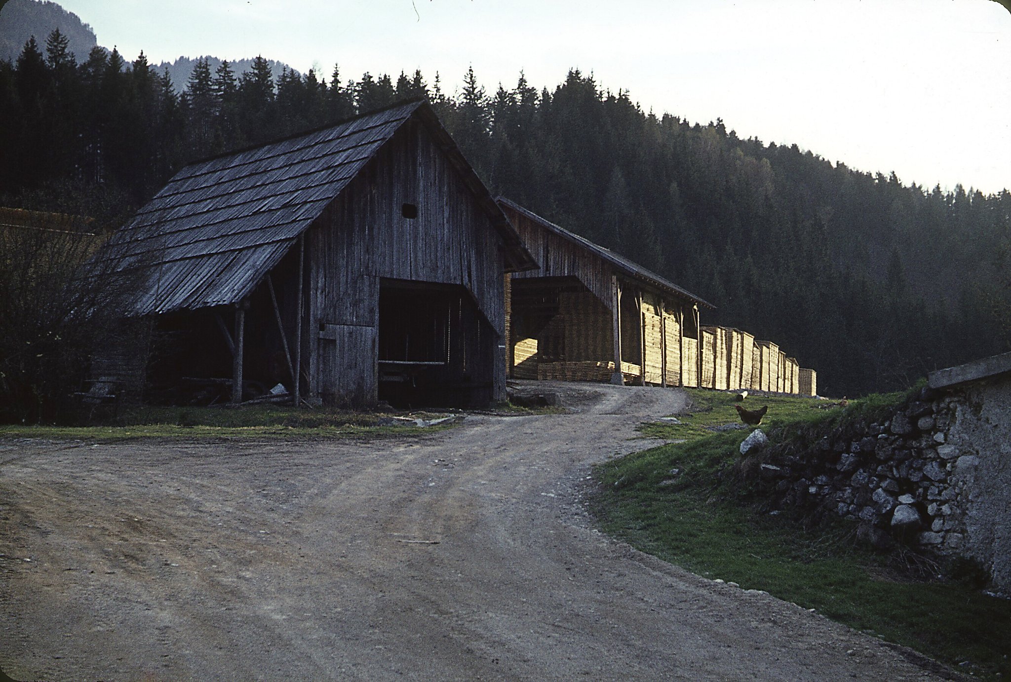 1964_05_F02_B00_Export.jpg