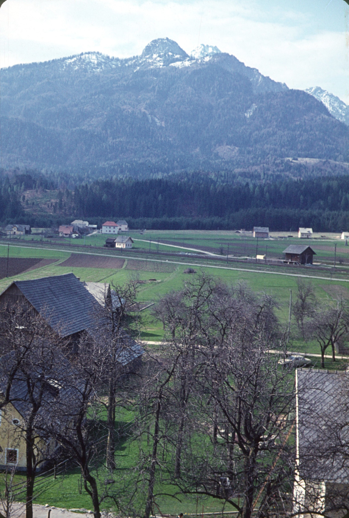 1964_05_F06_B00.jpg