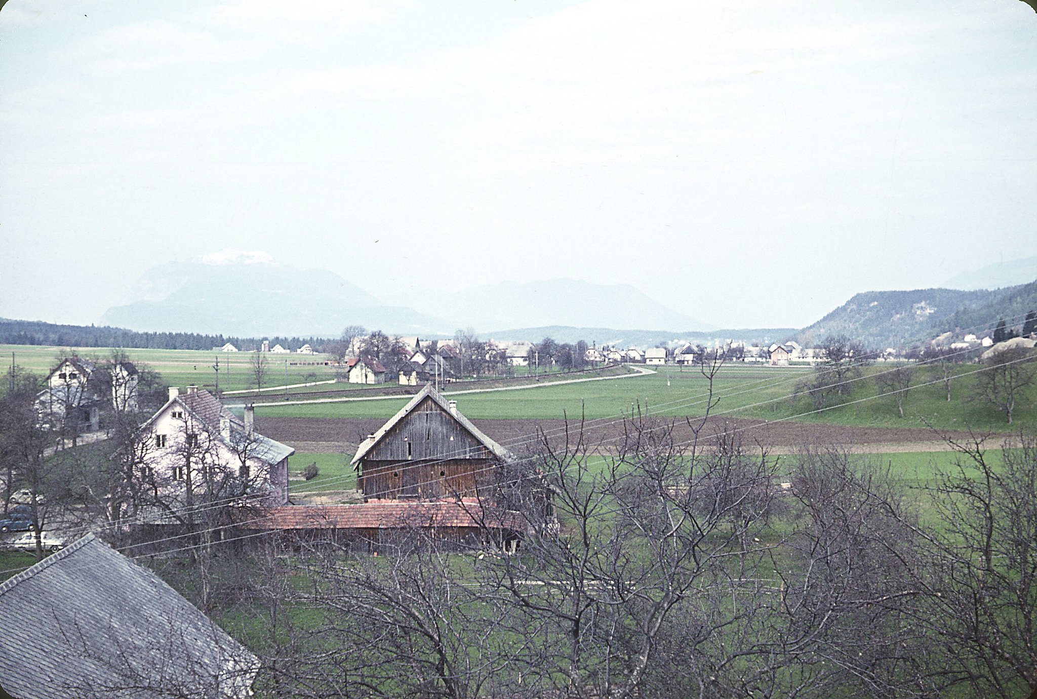 1964_05_F07_B00_Export.jpg