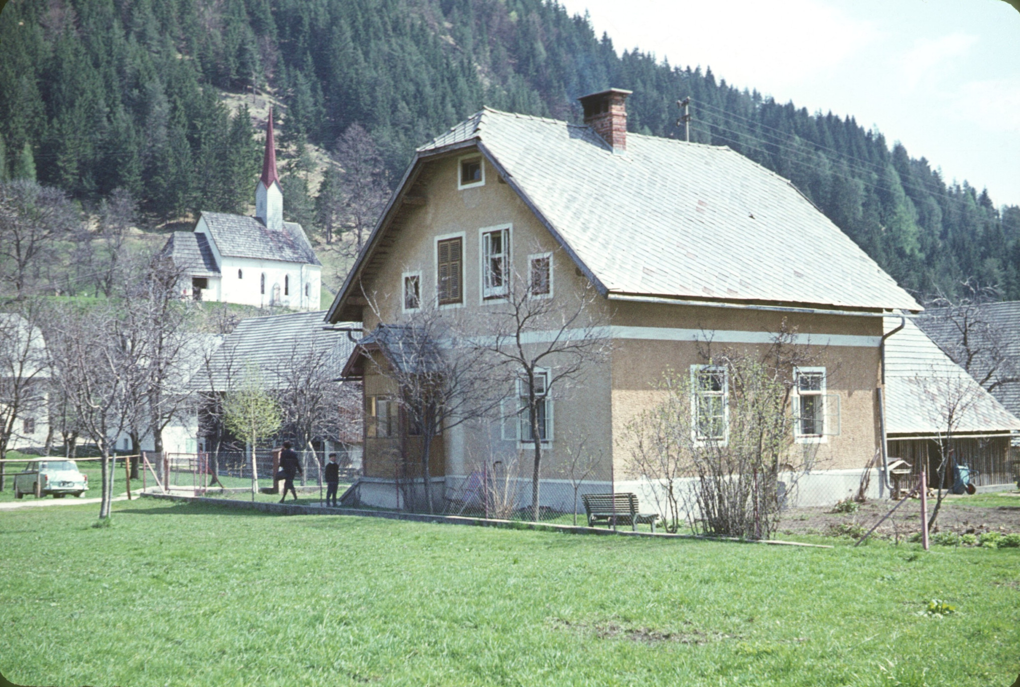 1964_05_F08_B00.jpg