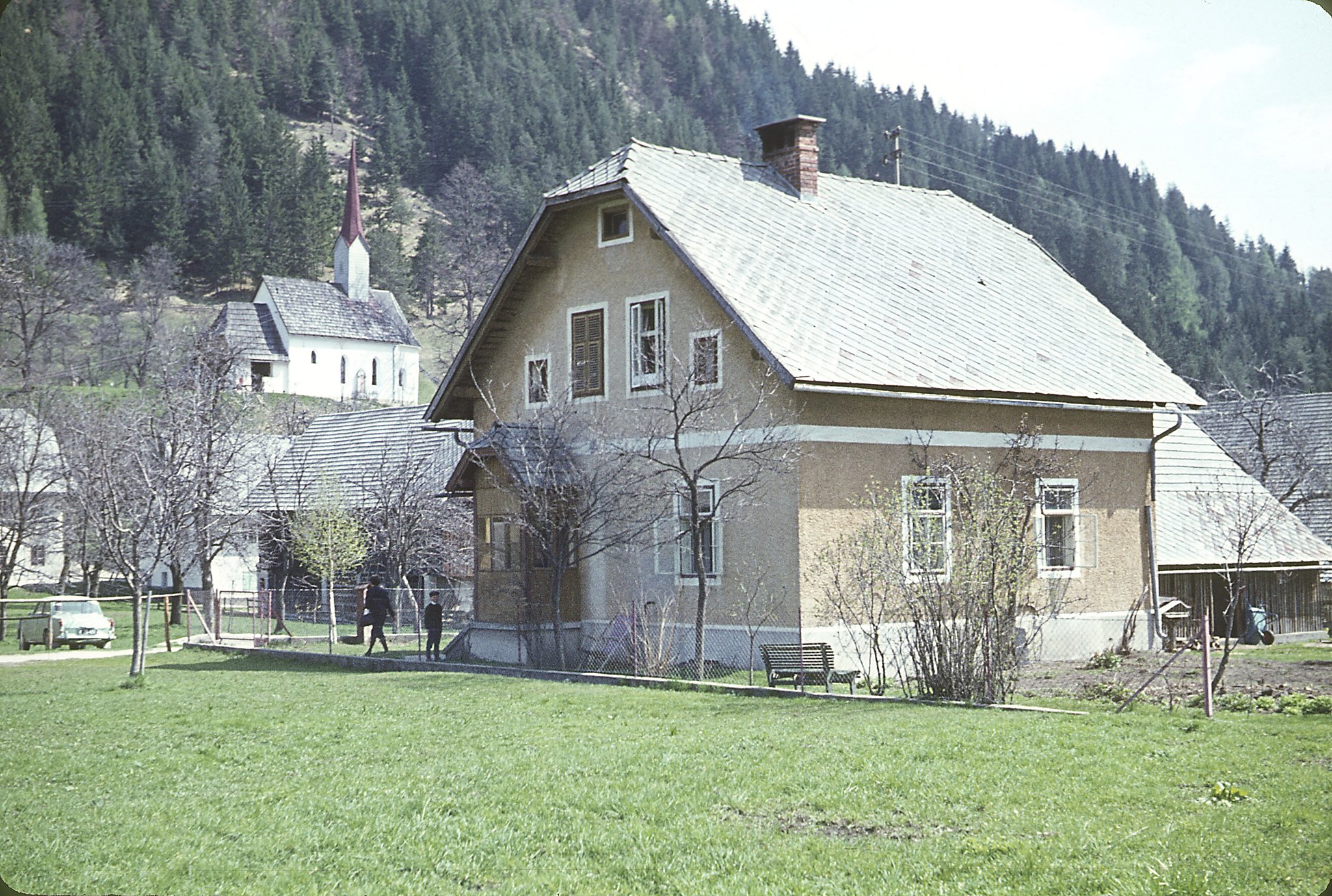 1964_05_F08_B00_Export.jpg
