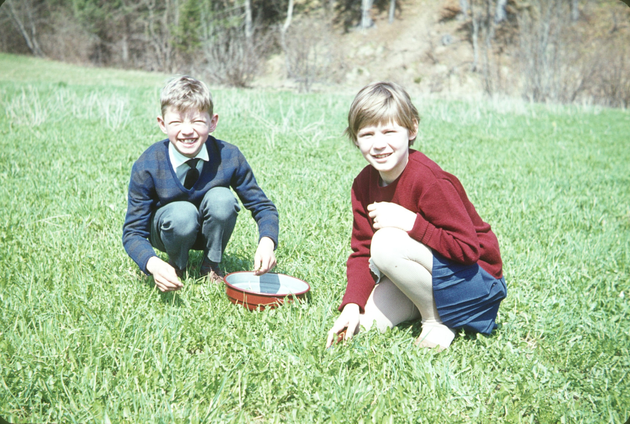 1964_05_F10_B00.jpg