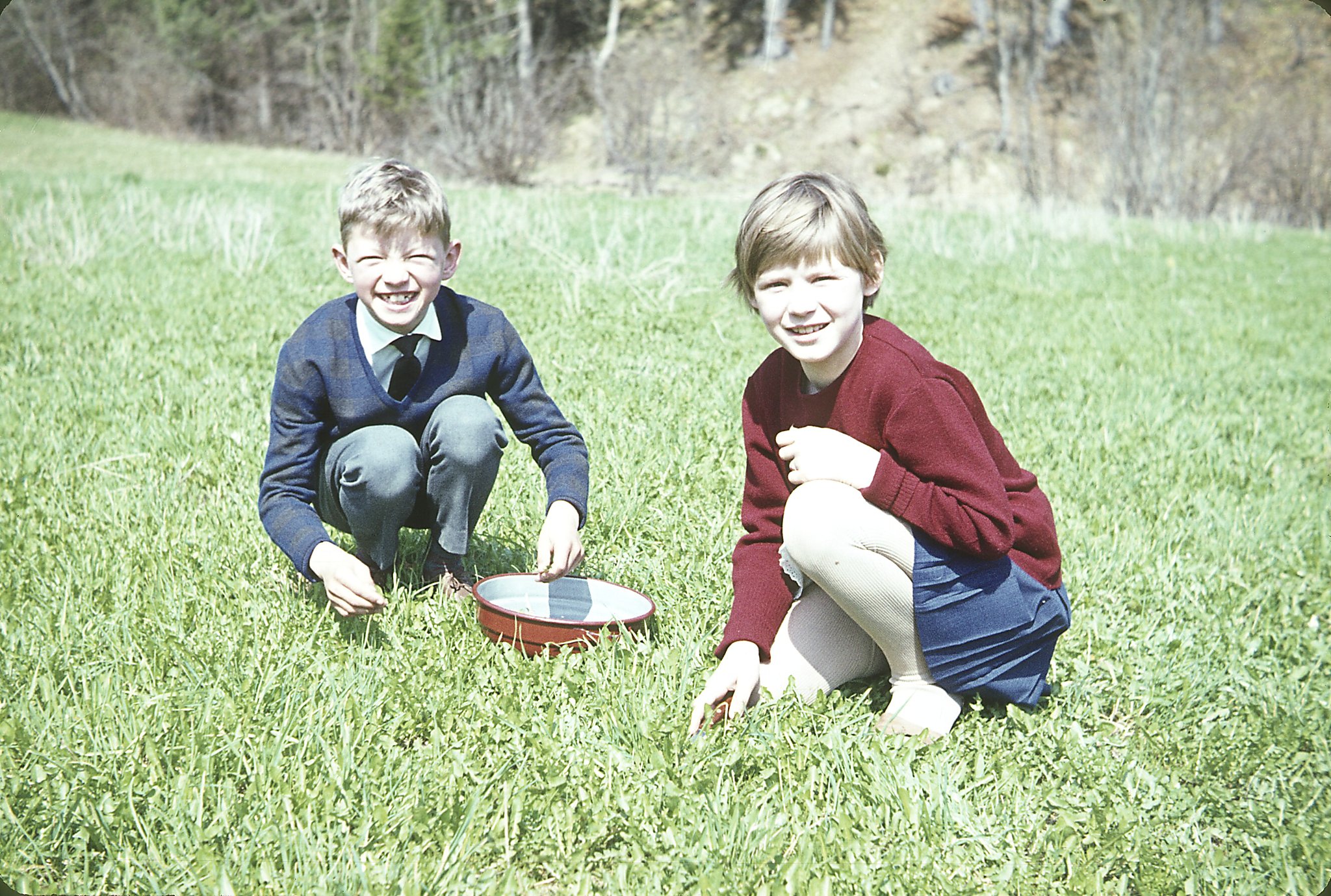 1964_05_F10_B00_Export.jpg