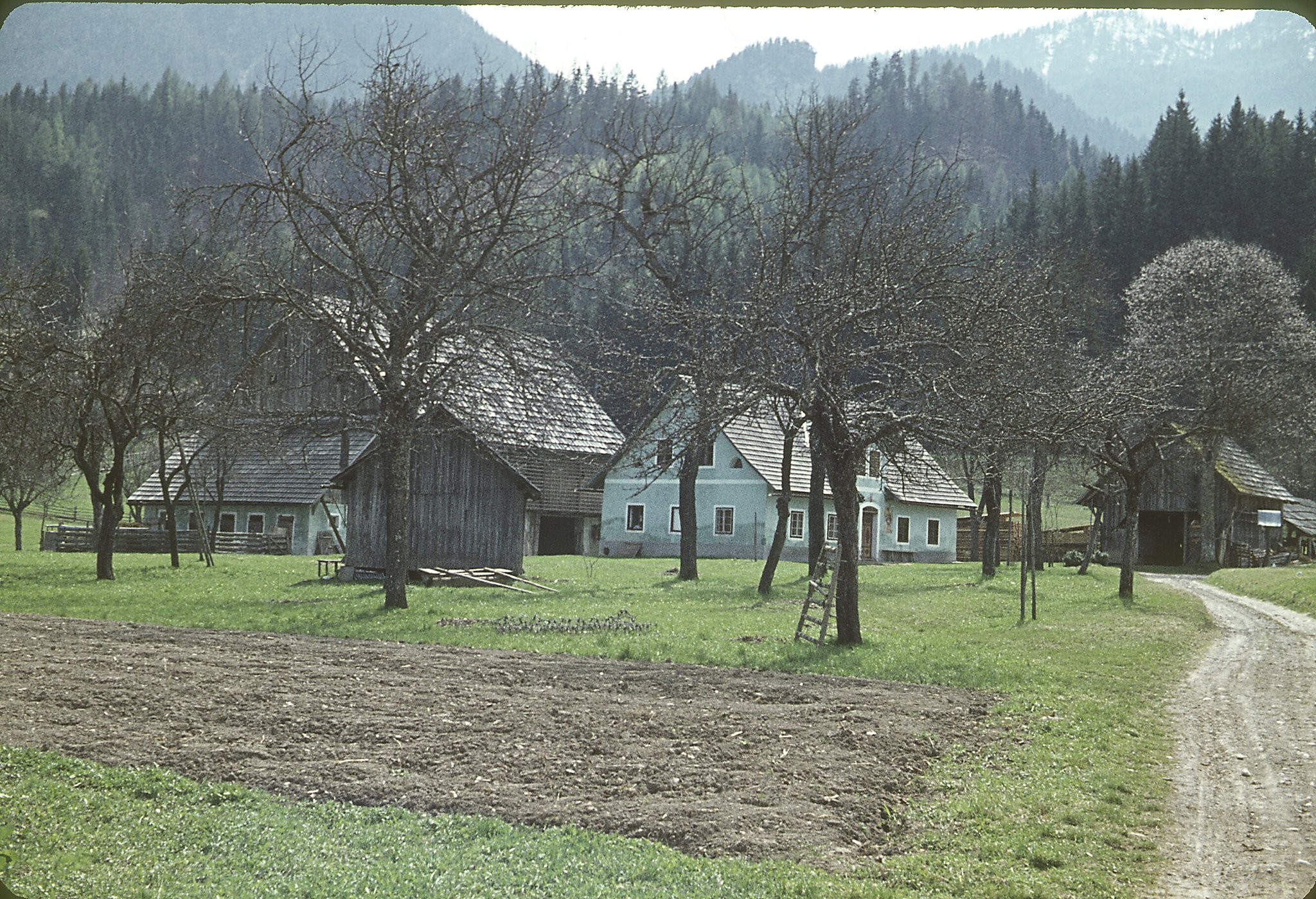 1964_05_F11_B00_Export.jpg