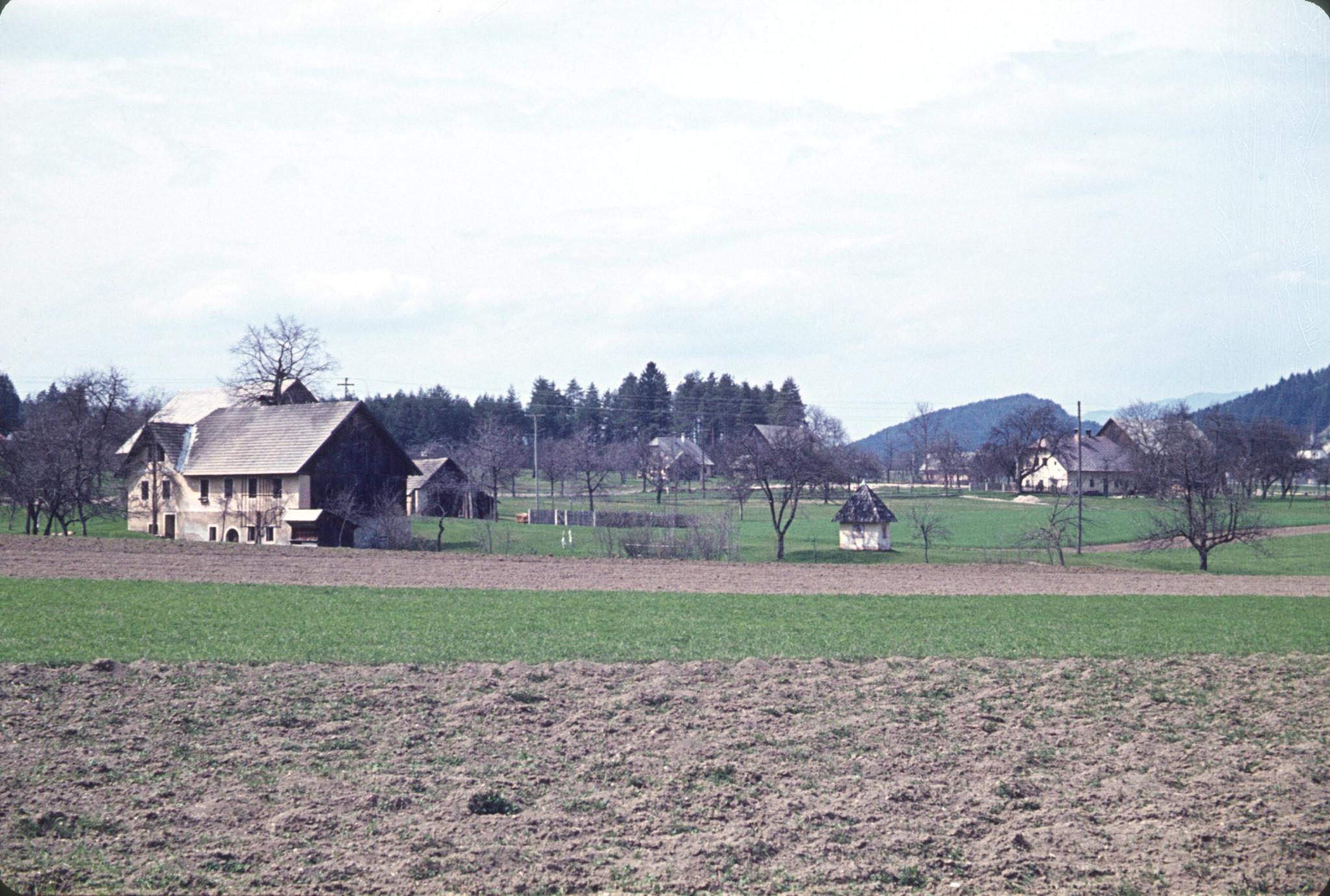 1964_05_F14_B00.jpg