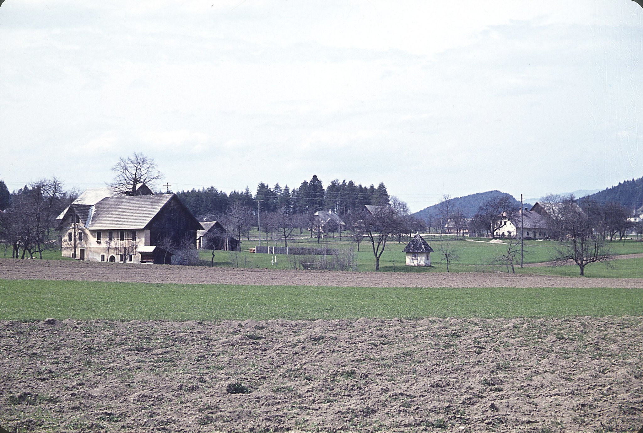 1964_05_F14_B00_Export.jpg