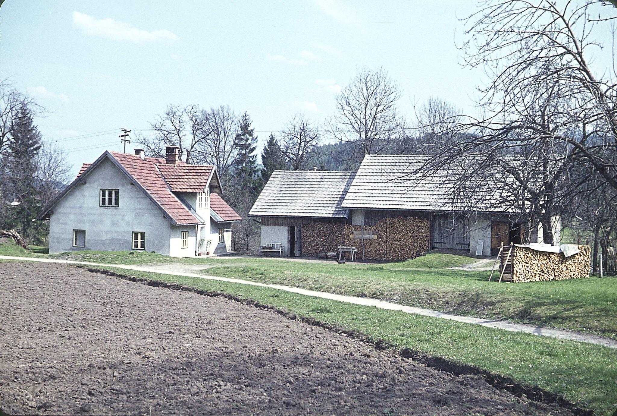 1964_05_F15_B00_Export.jpg