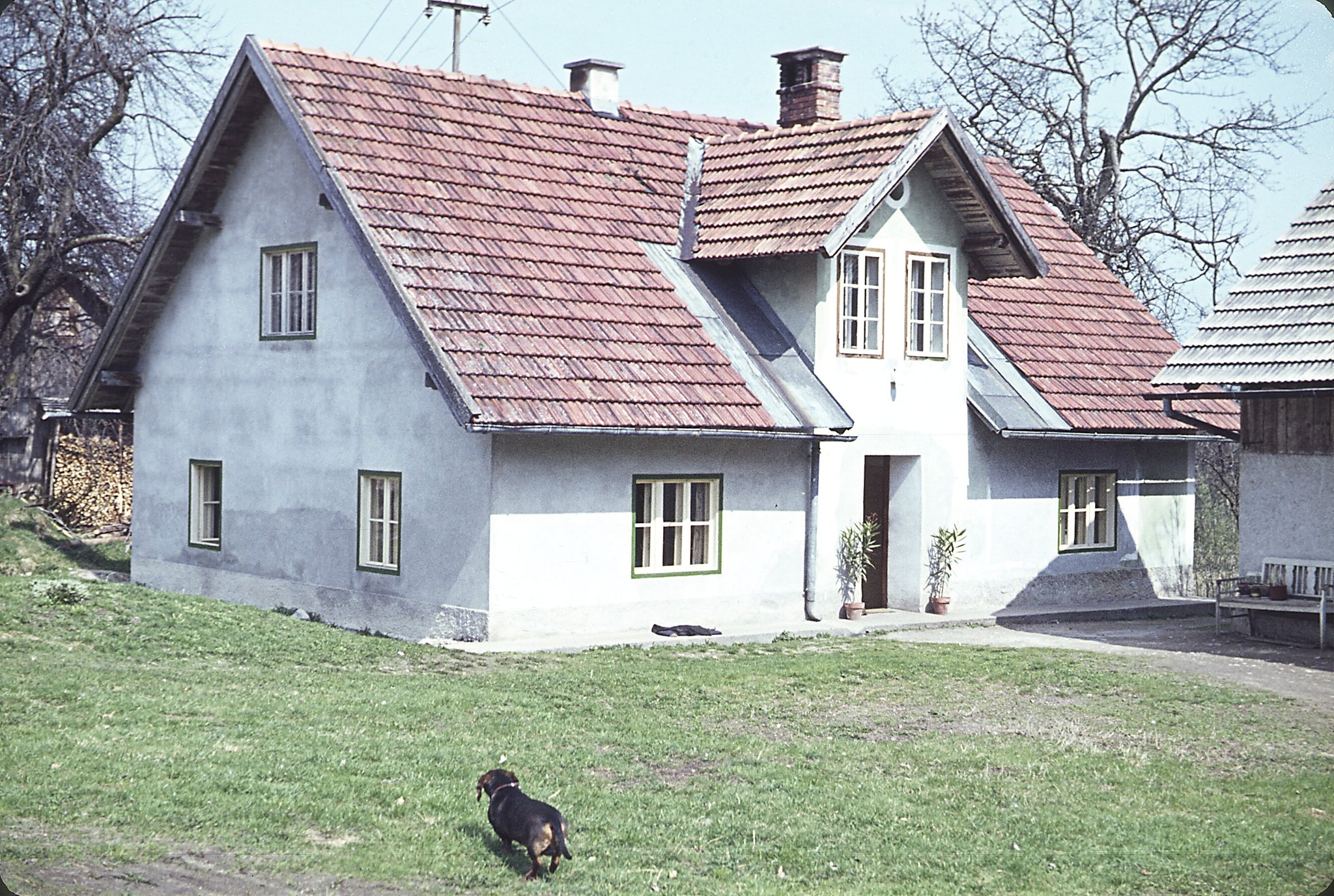 1964_05_F16_B00_Export.jpg