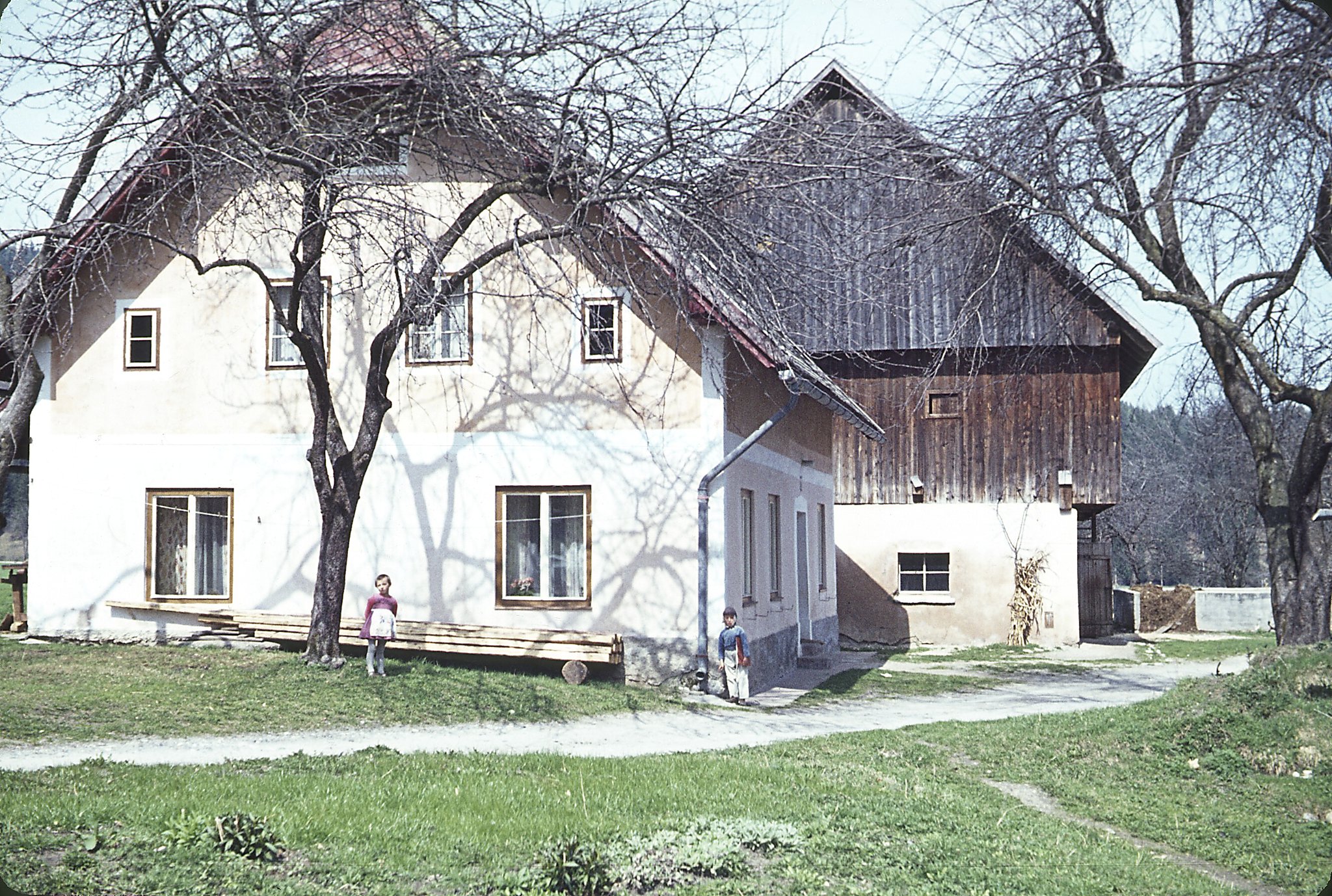 1964_05_F17_B00_Export.jpg