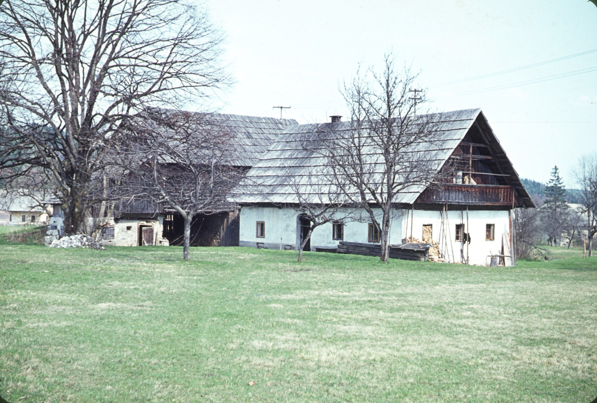 1964_05_F18_B00.jpg