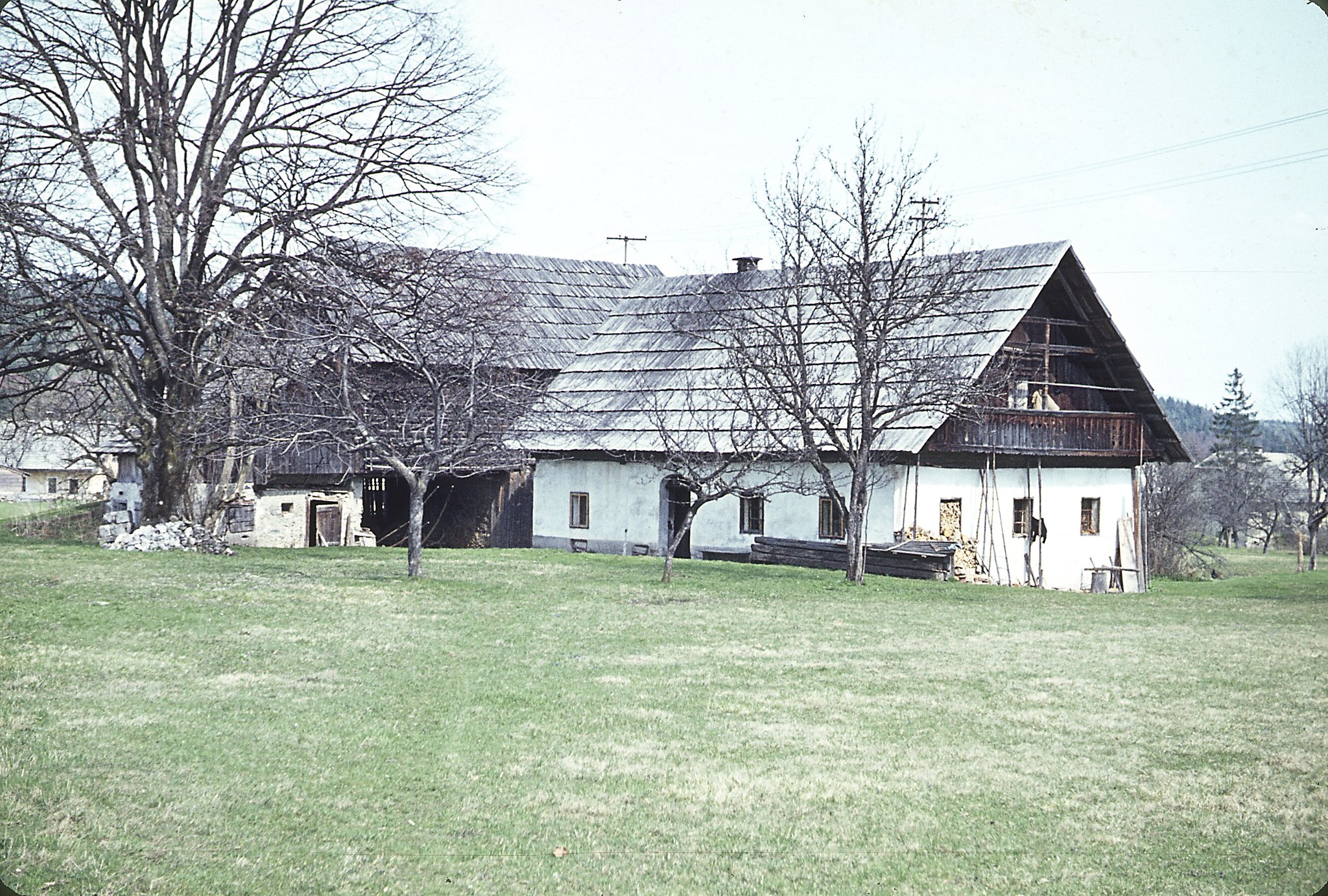 1964_05_F18_B00_Export.jpg