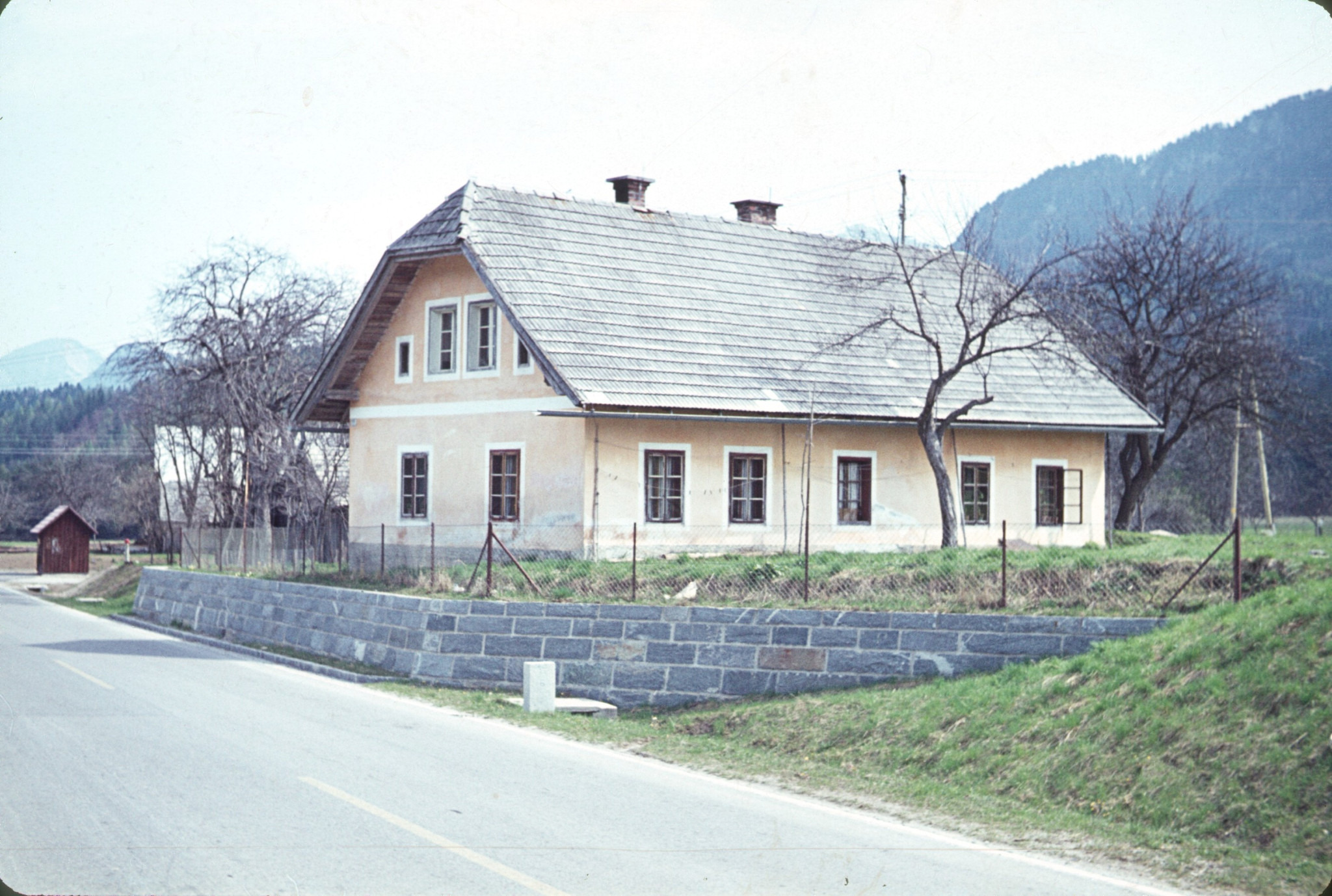 1964_05_F19_B00.jpg