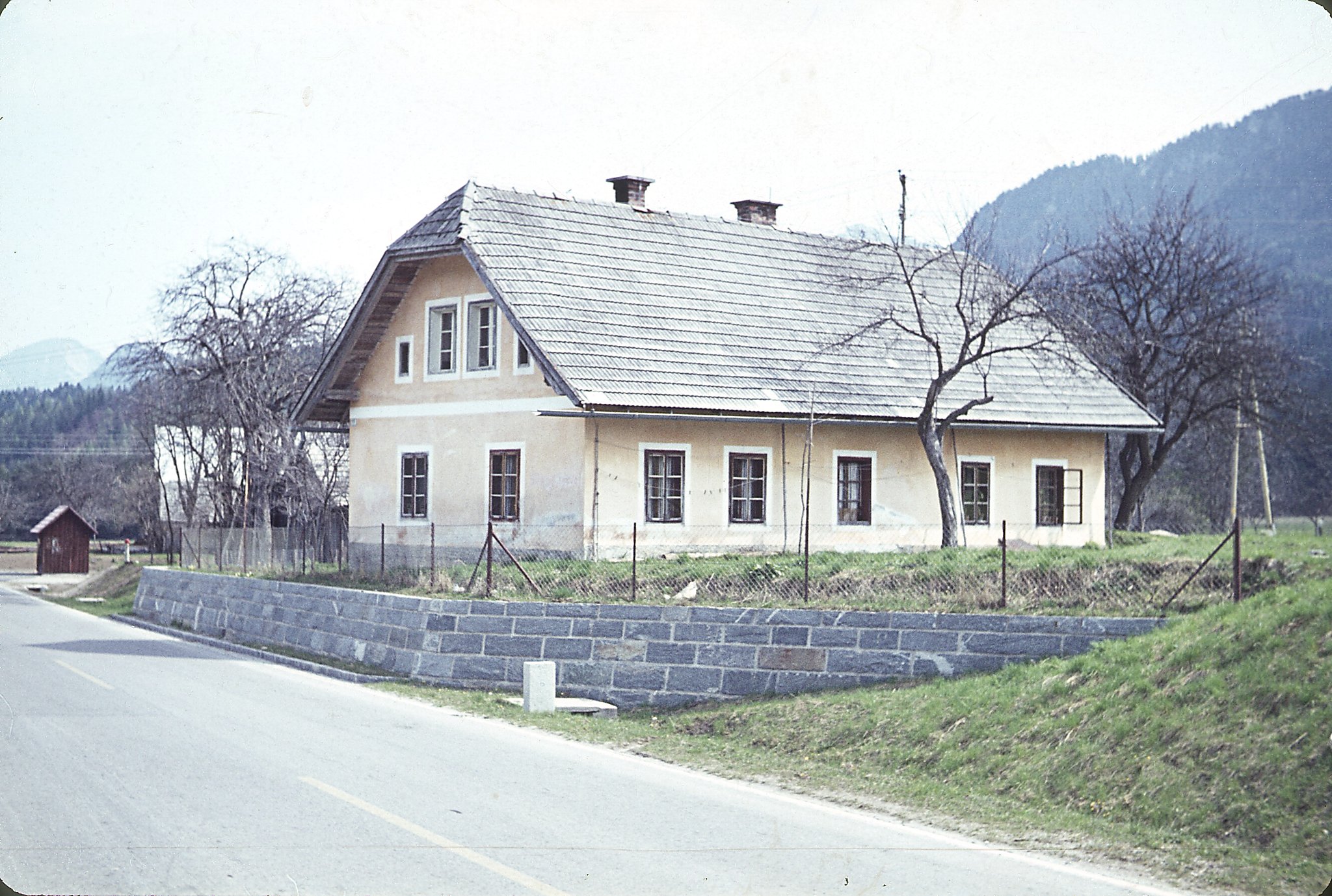 1964_05_F19_B00_Export.jpg